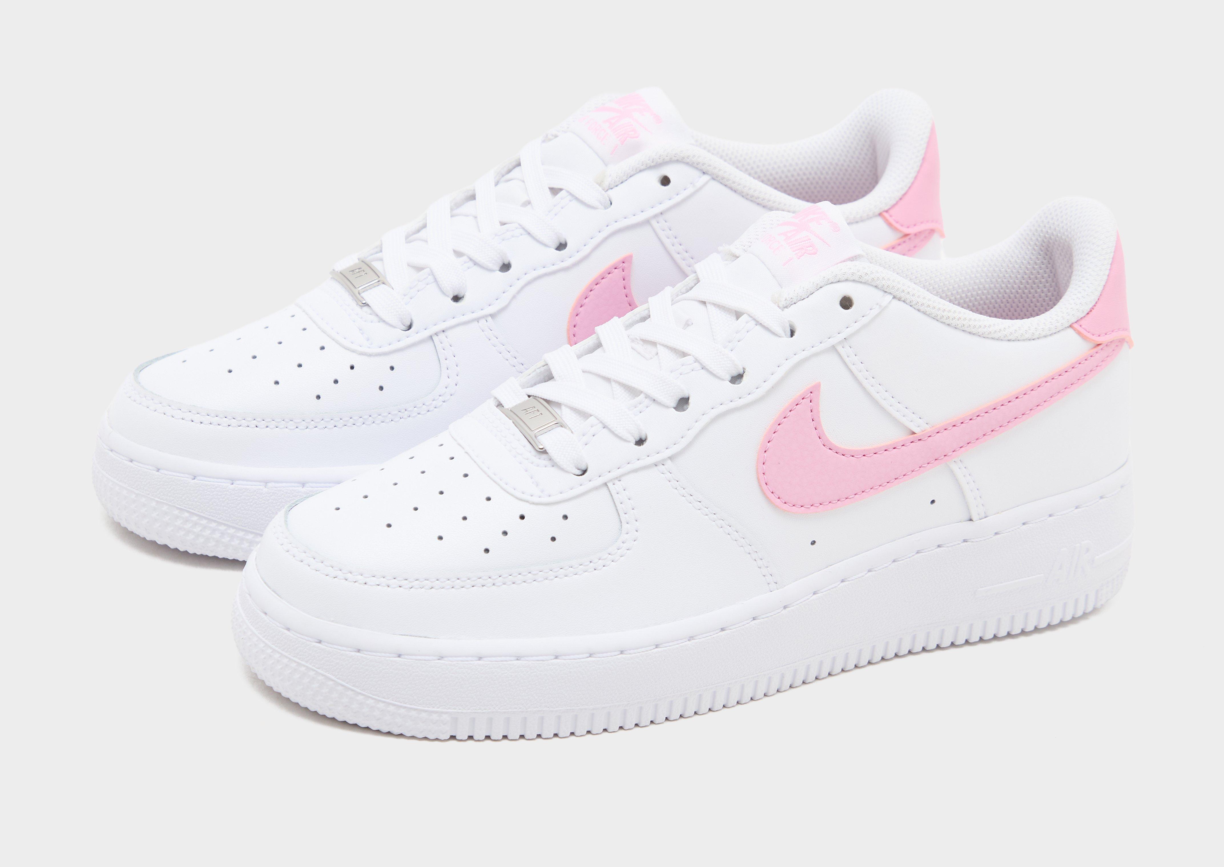 Nike Air Force 1 Low Junior