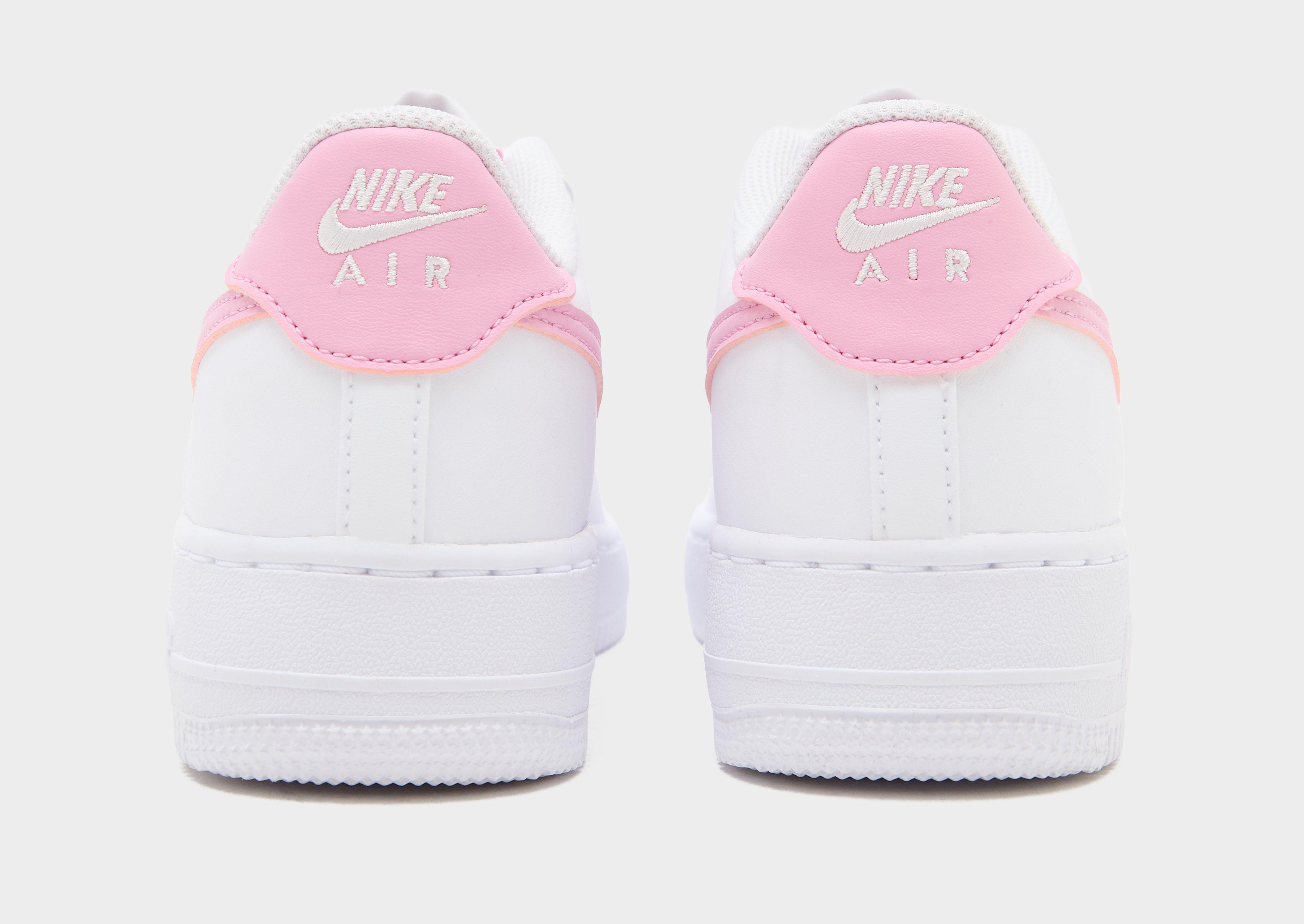 Nike Air Force 1 Low Junior