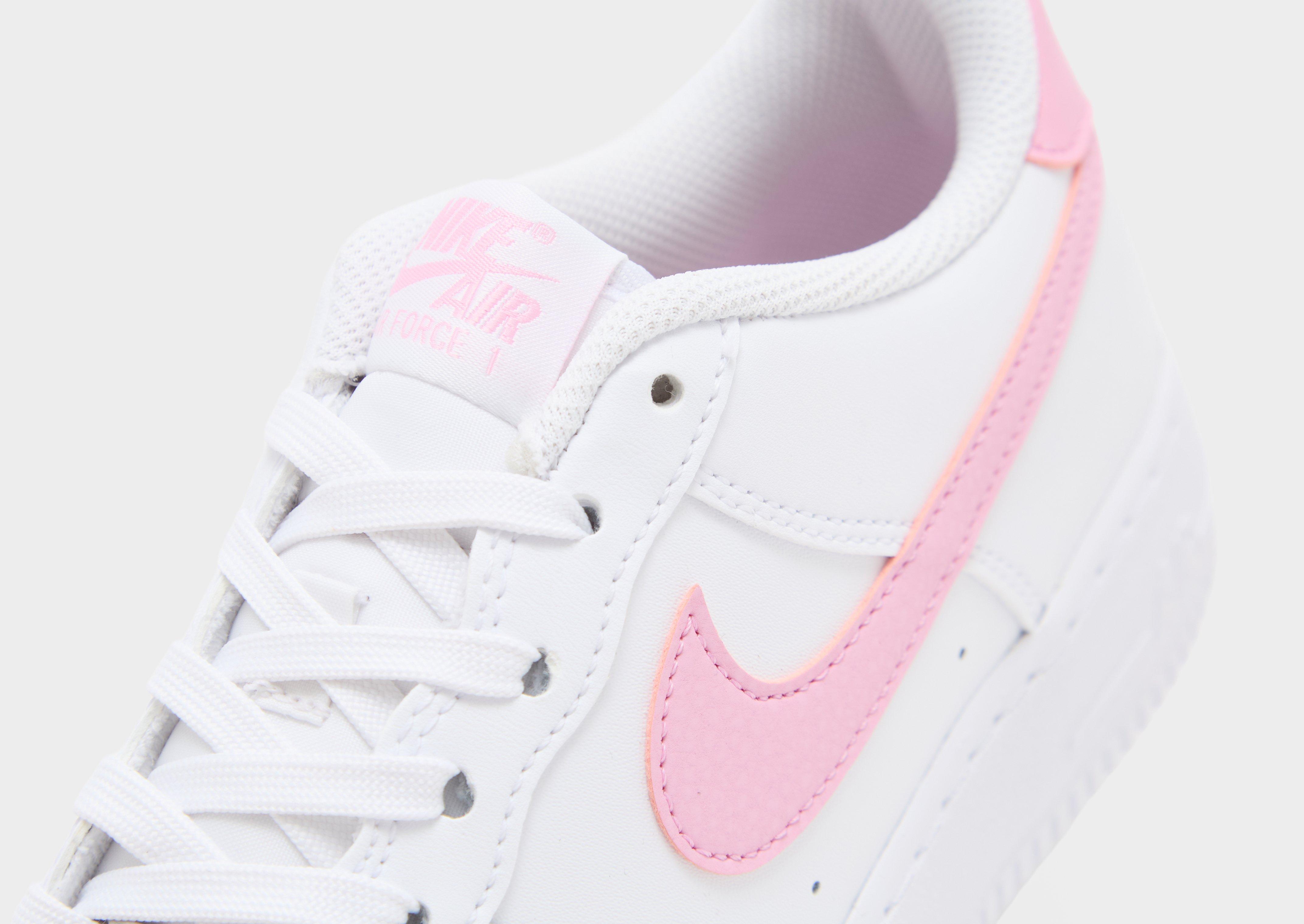 Nike Air Force 1 Low Junior