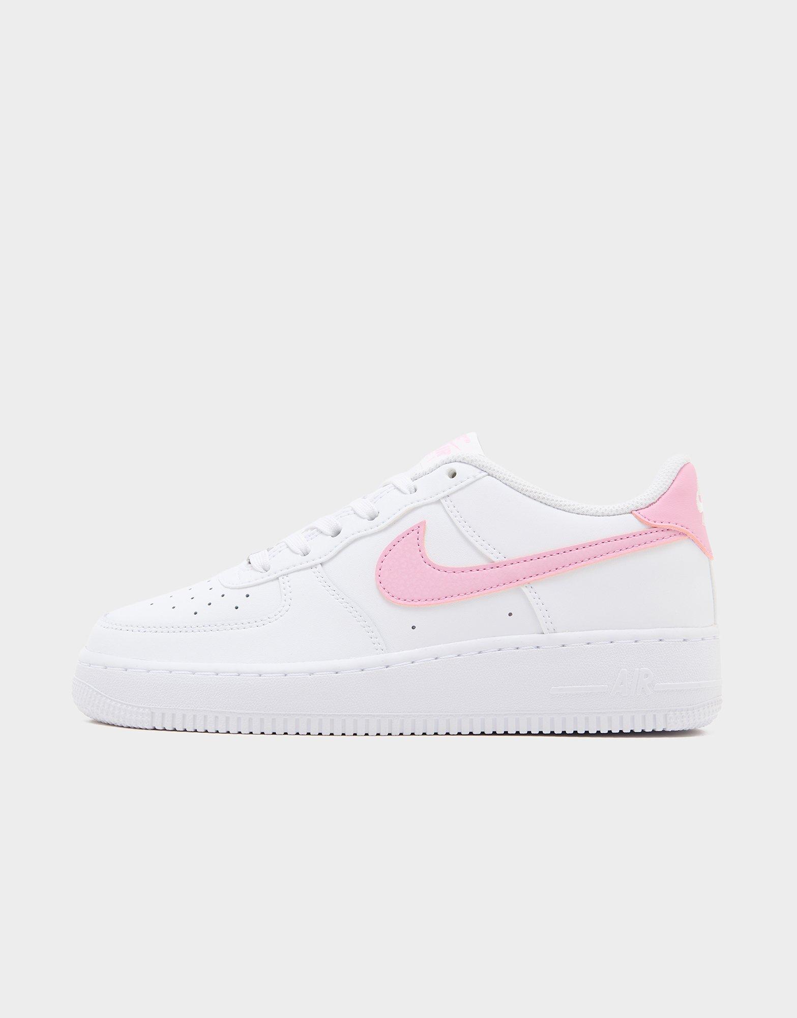 Nike Air Force 1 Low Junior