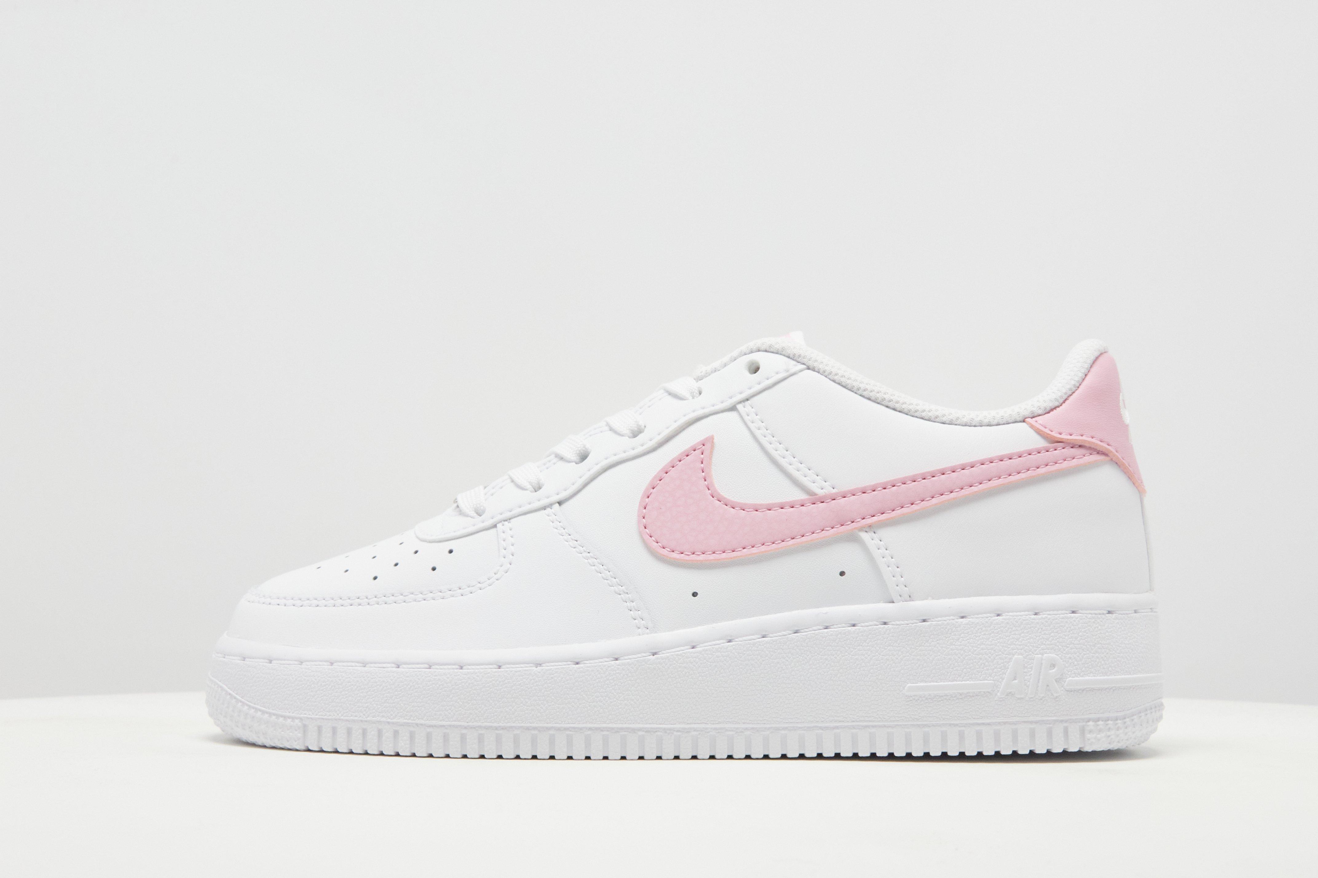 Nike Air Force 1 Low Junior