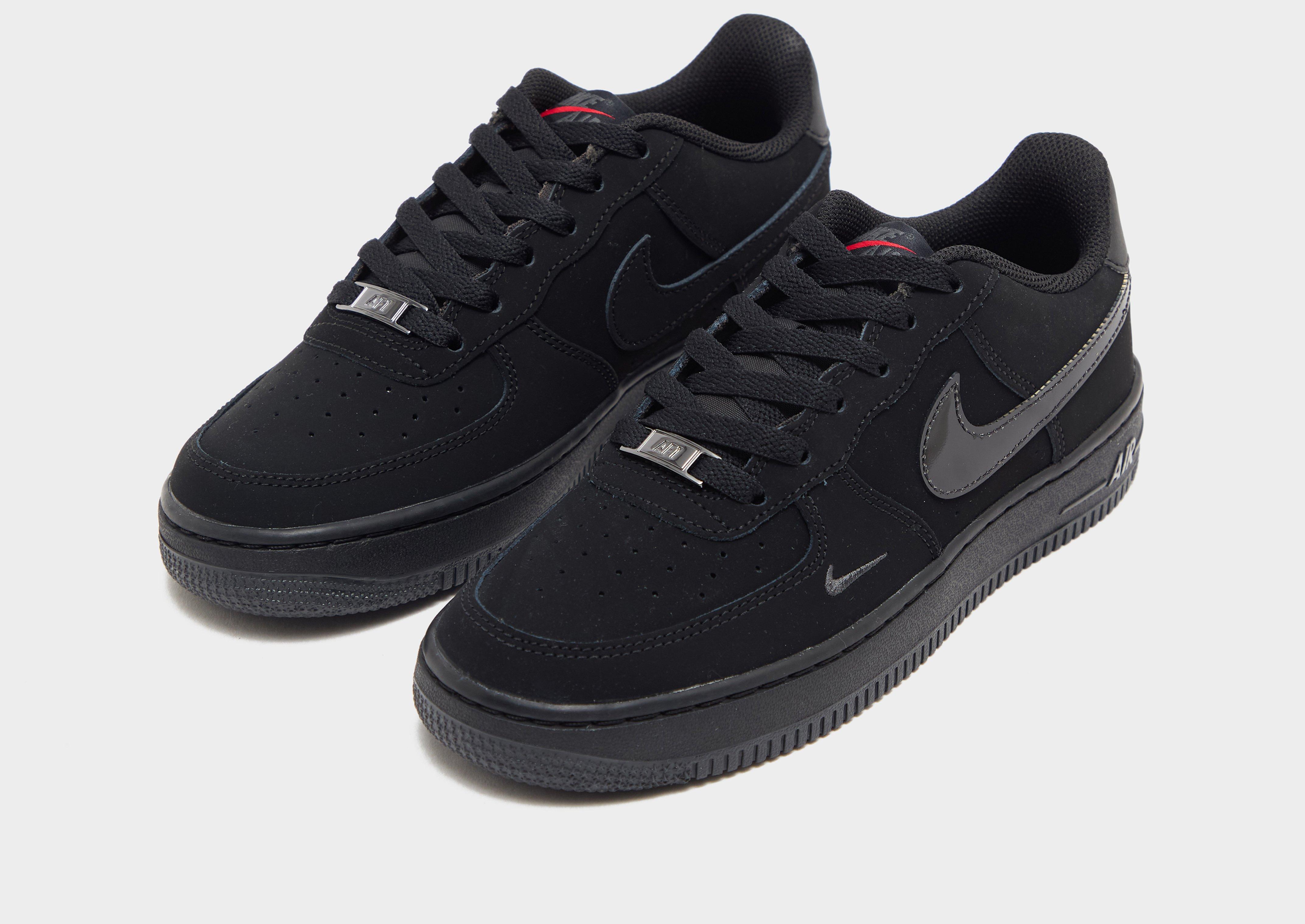 Nike Air Force 1 Low Junior