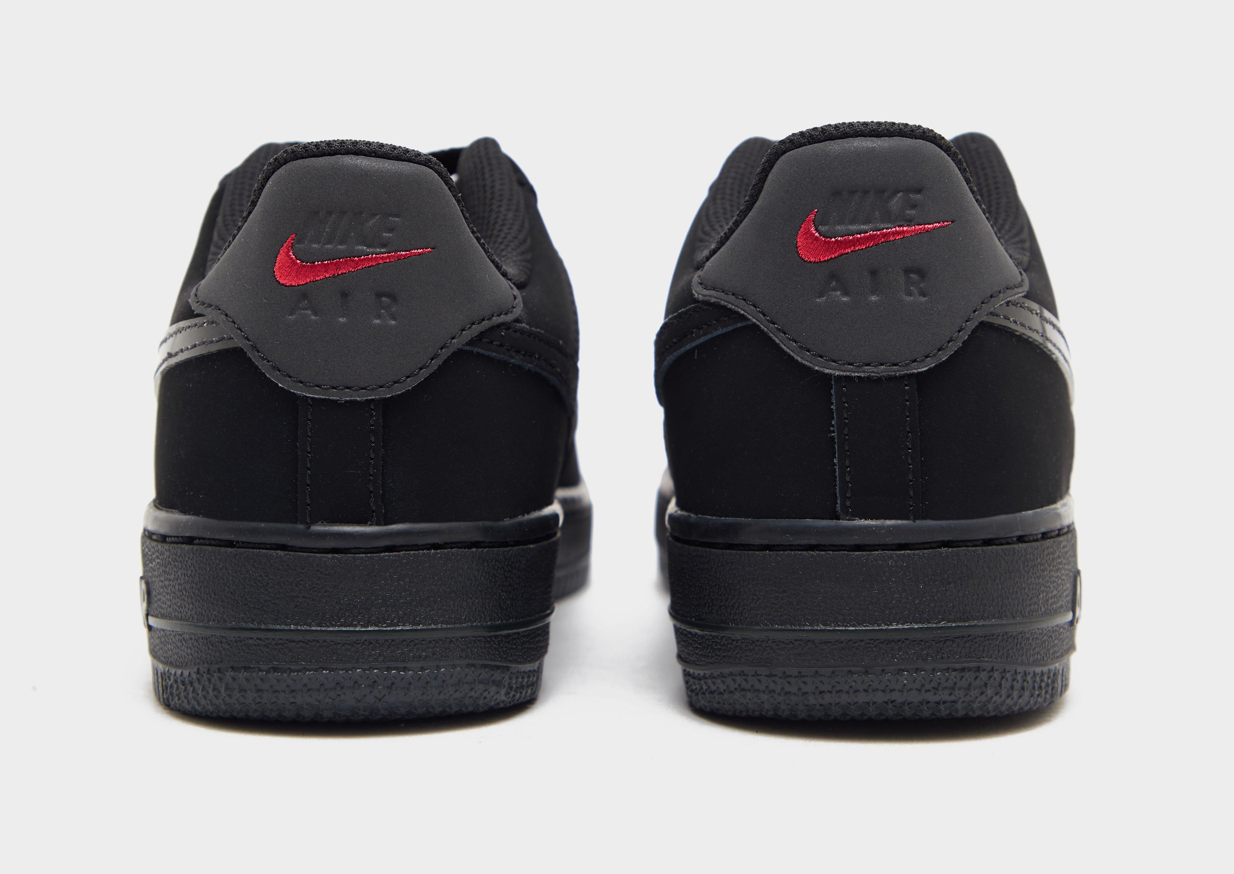 Nike Air Force 1 Low Junior