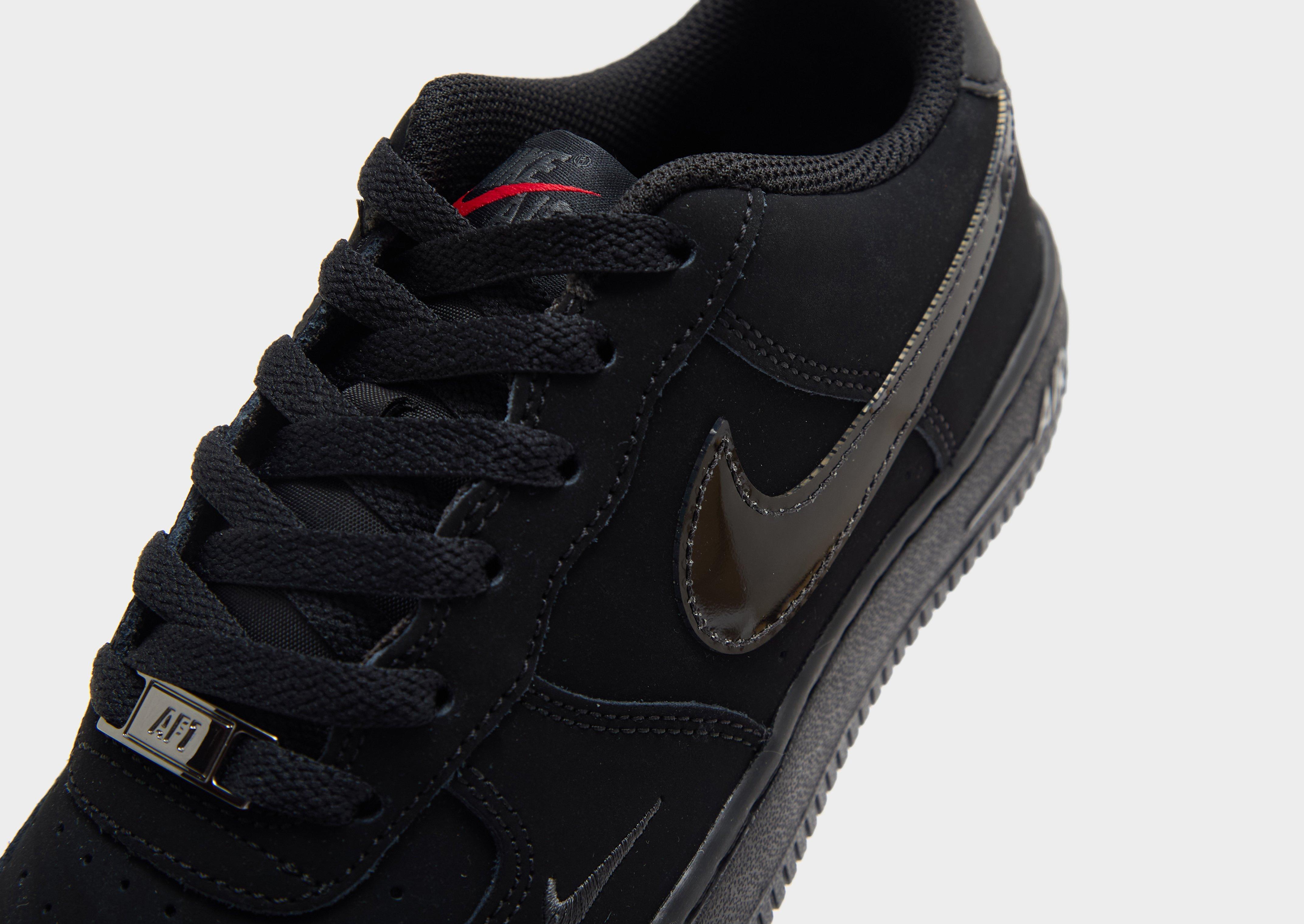 Nike Air Force 1 Low Junior