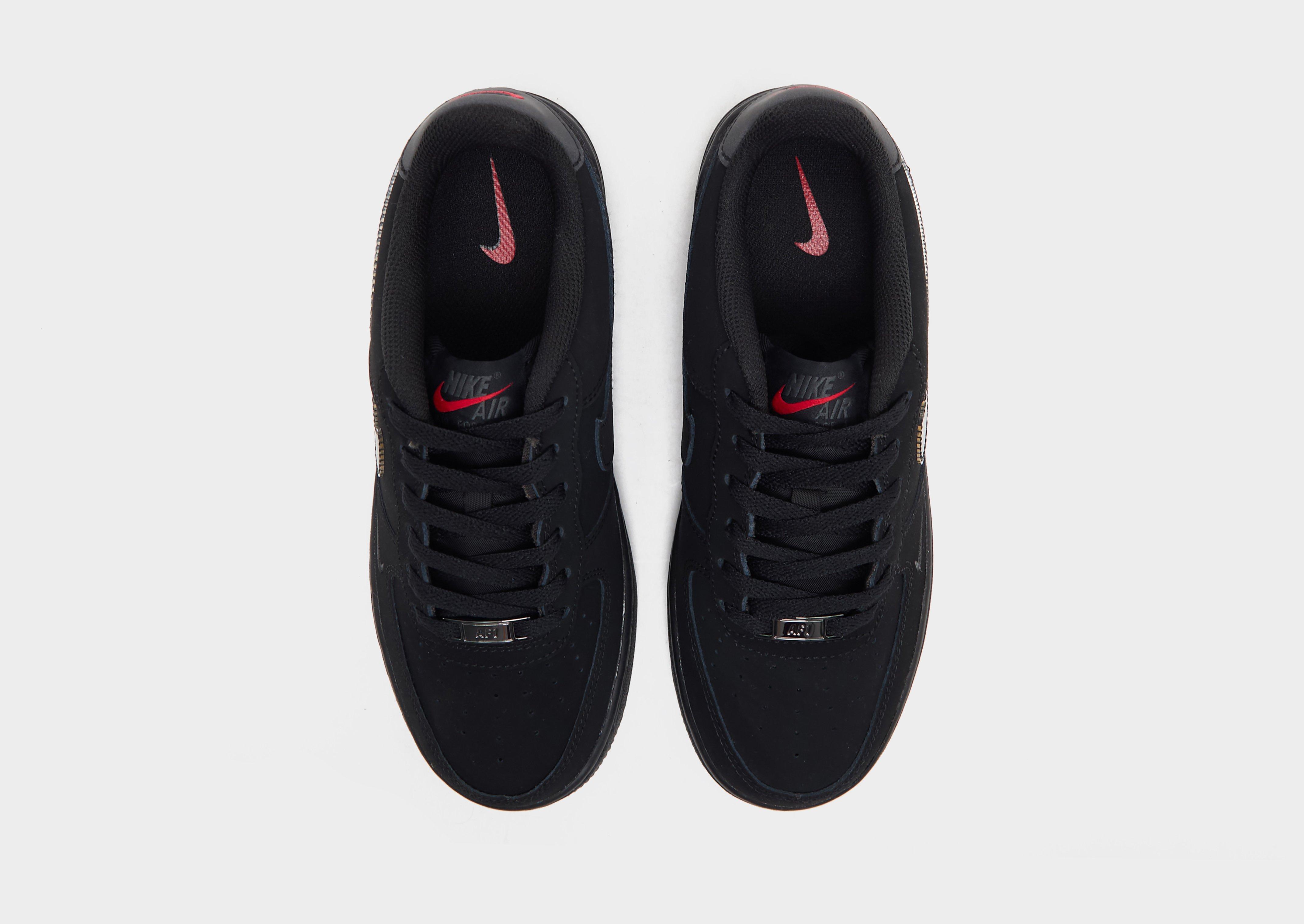 Nike Air Force 1 Low Junior
