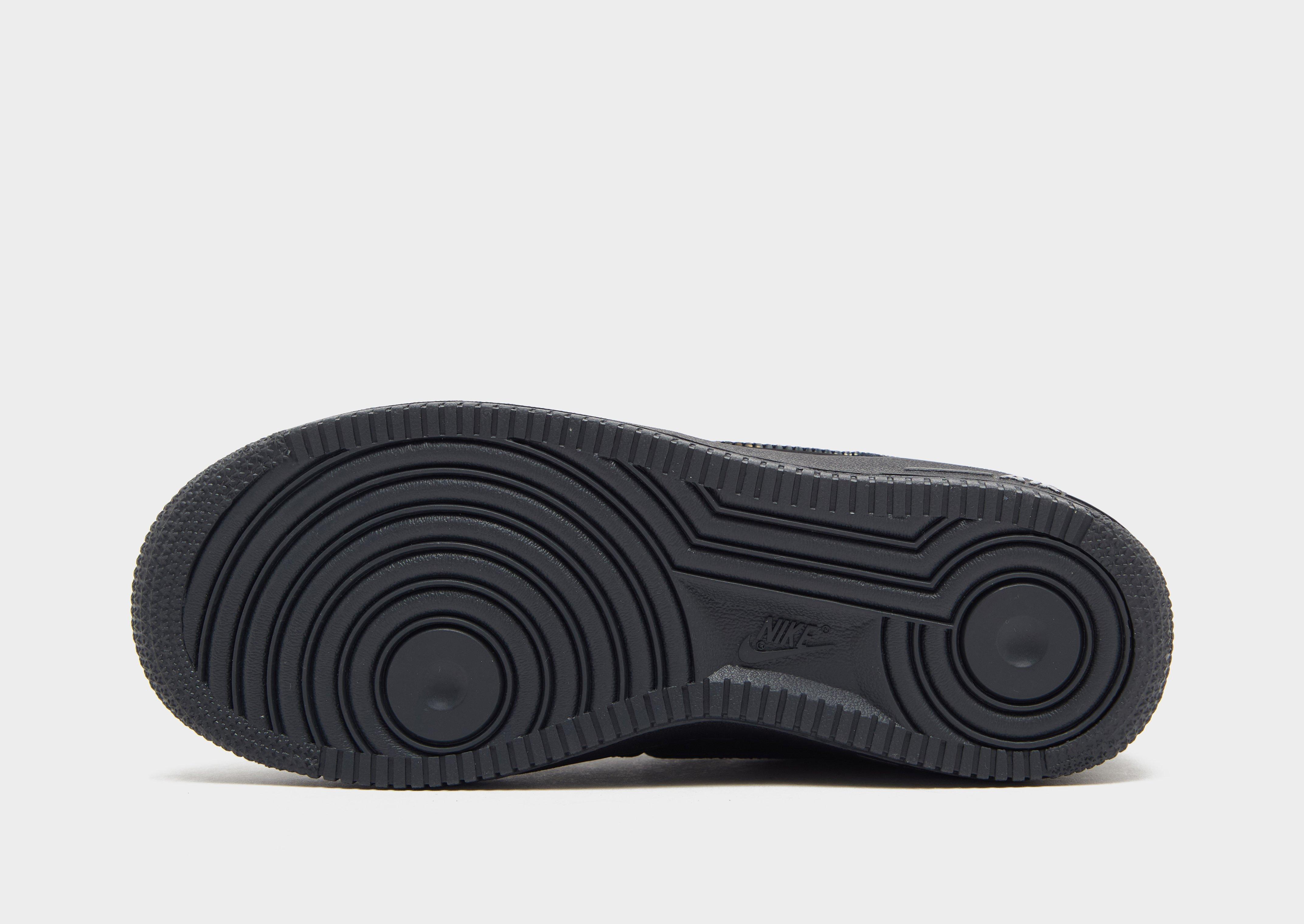 Nike Air Force 1 Low Junior