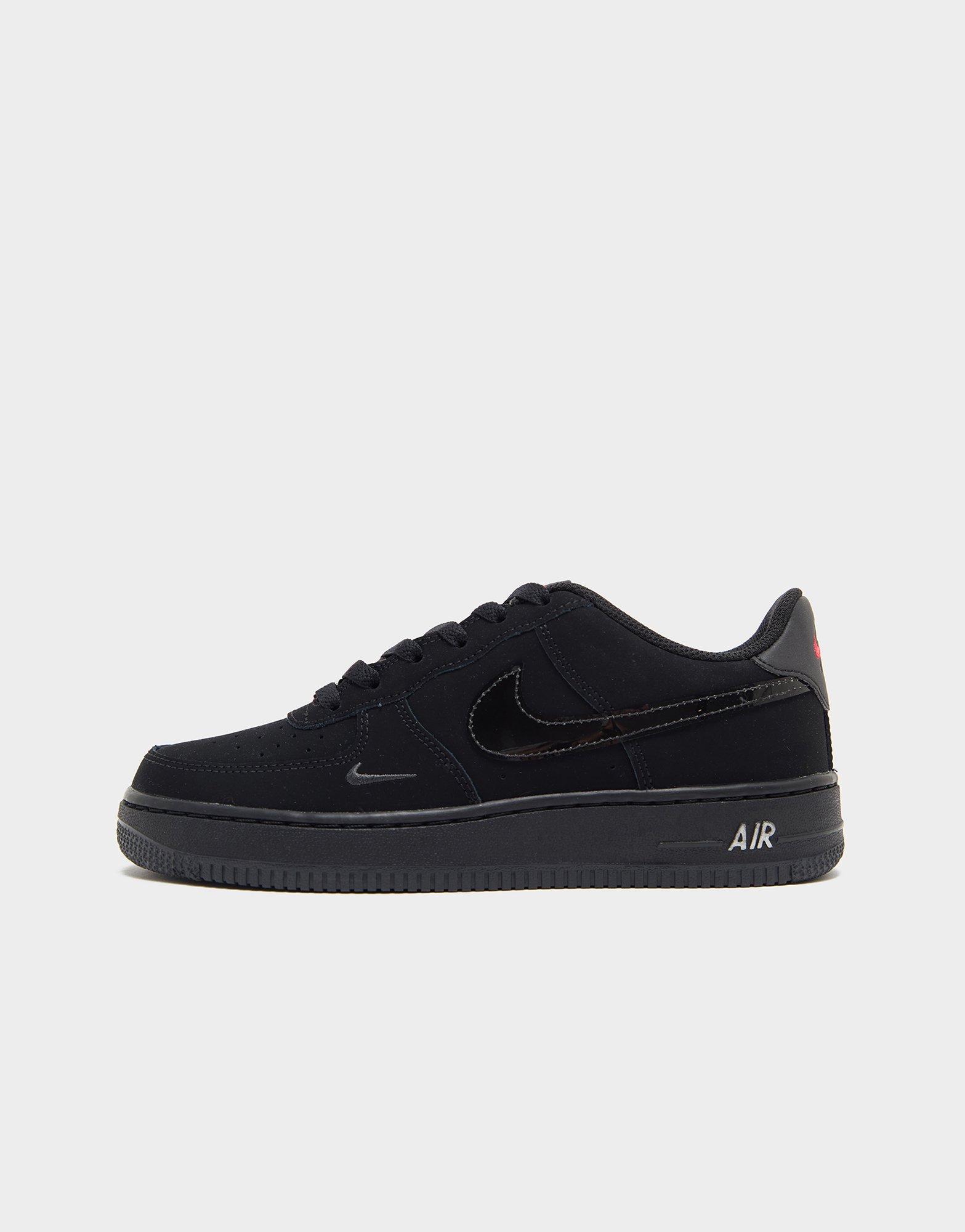 Nike Air Force 1 Low Junior