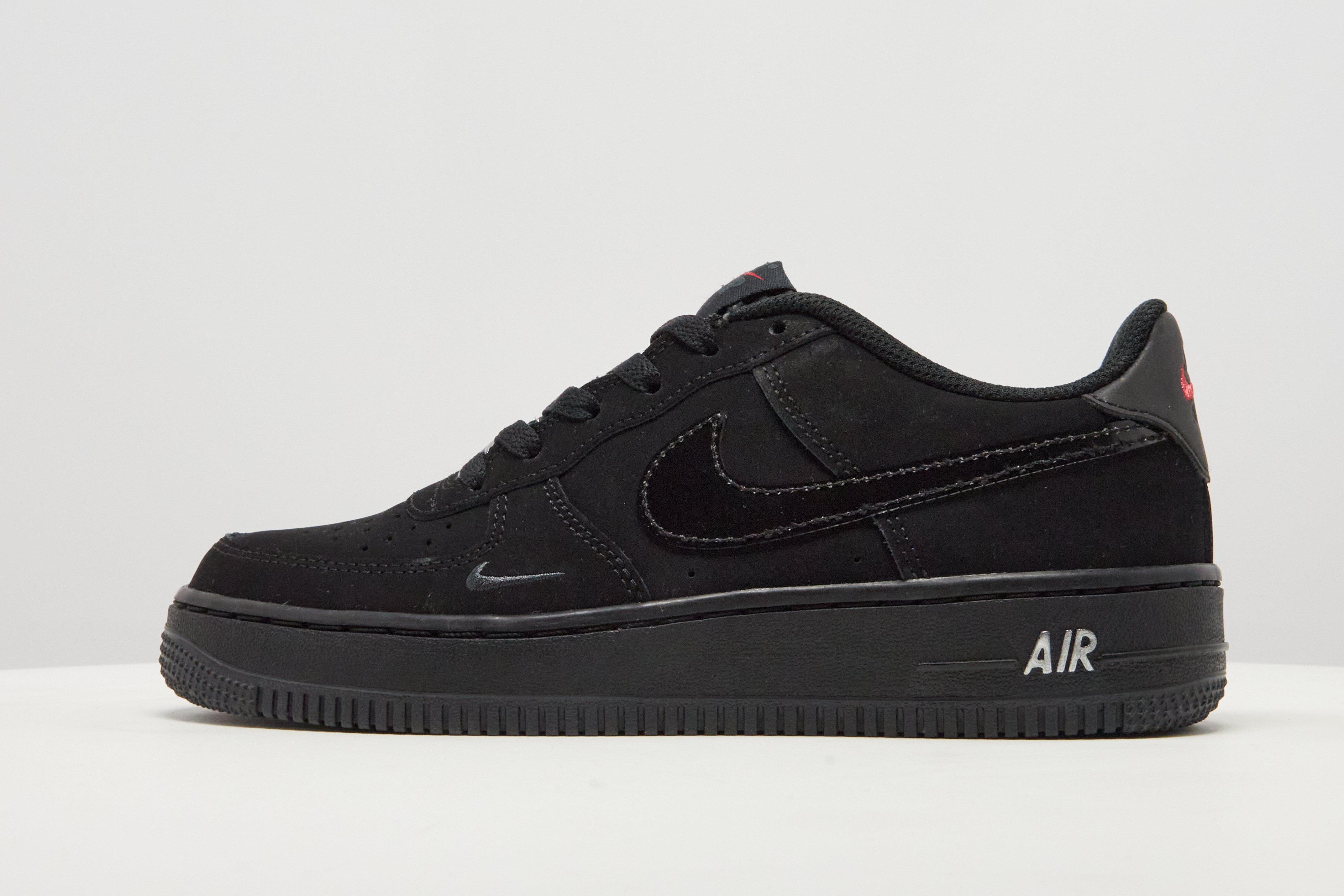 Nike Air Force 1 Low júnior