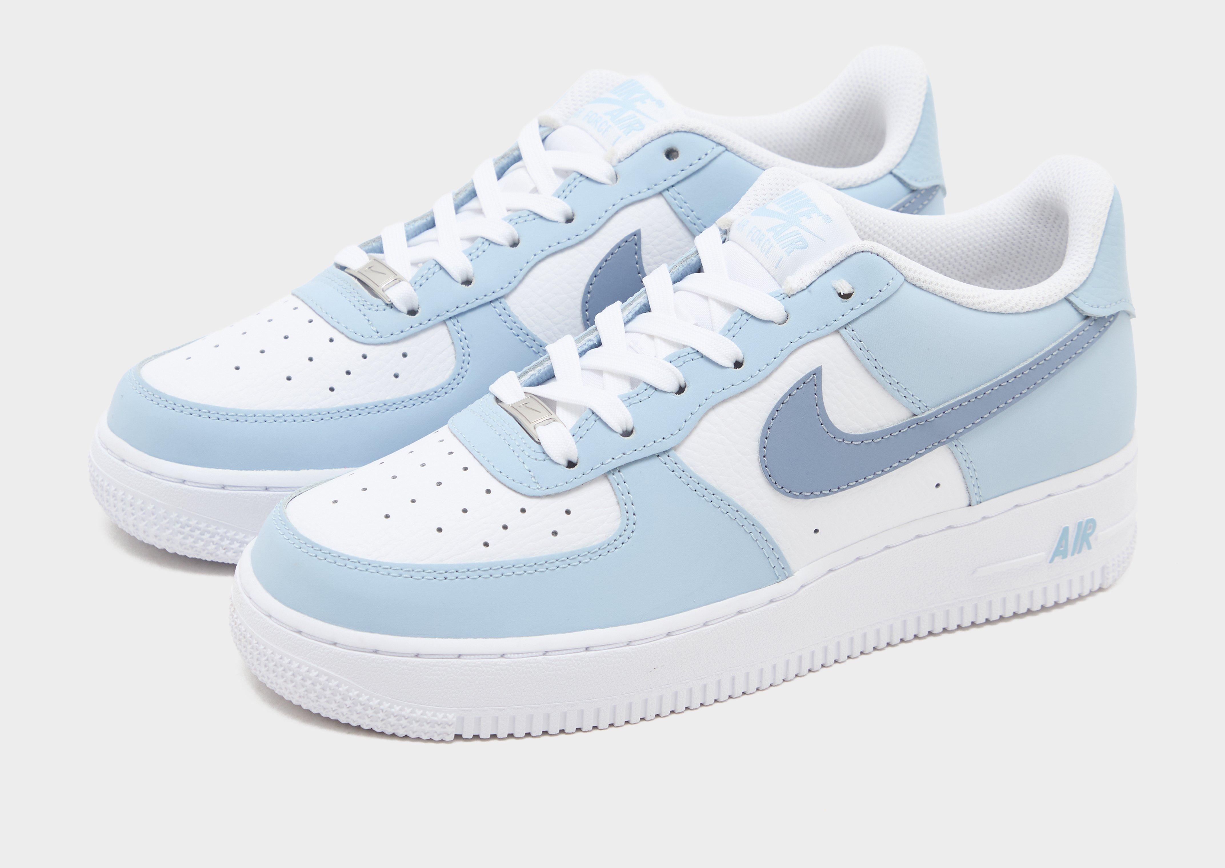 Nike Air Force 1 Junior