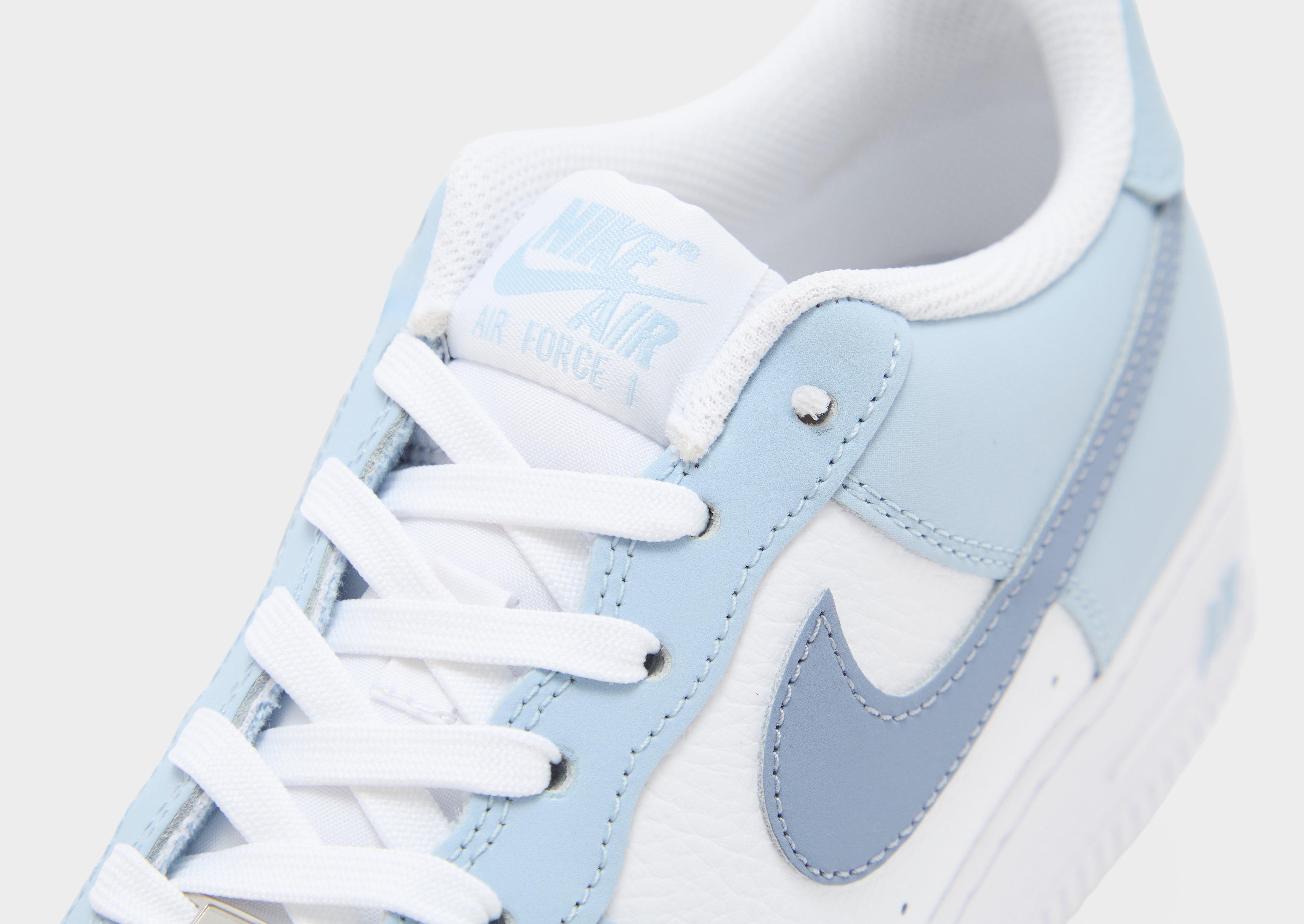 Nike Air Force 1 Junior