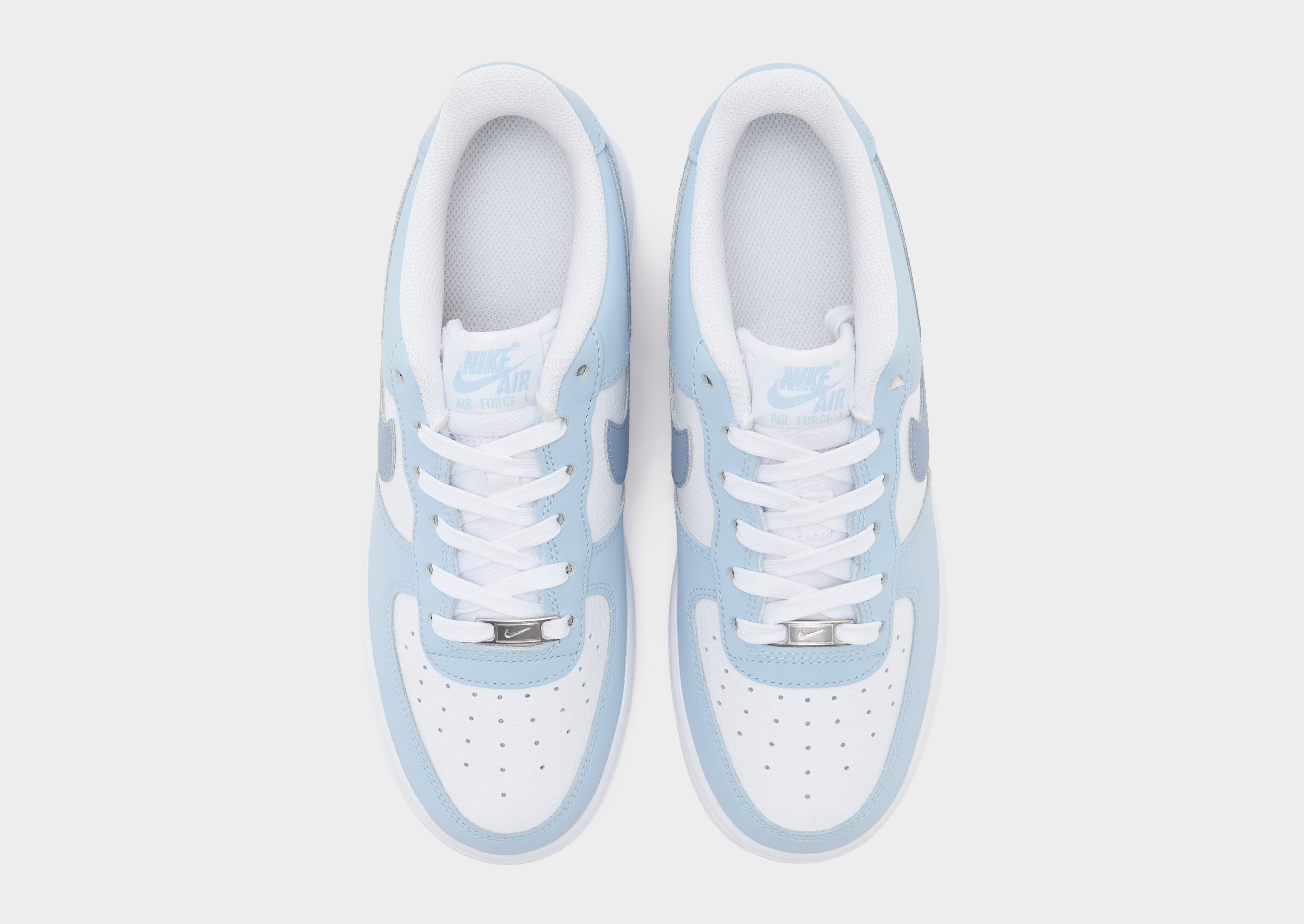 Nike Air Force 1 Junior