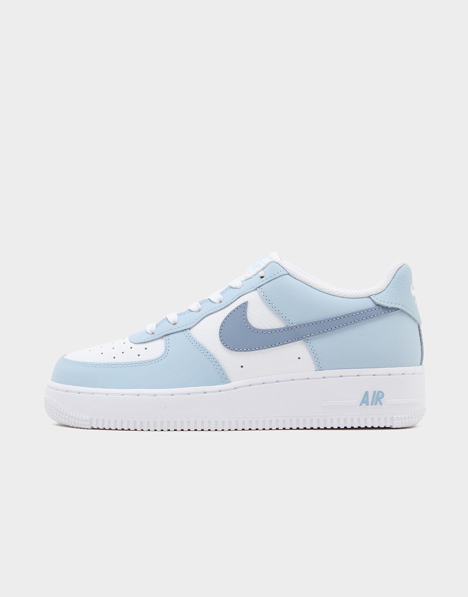 Nike Air Force 1 Junior