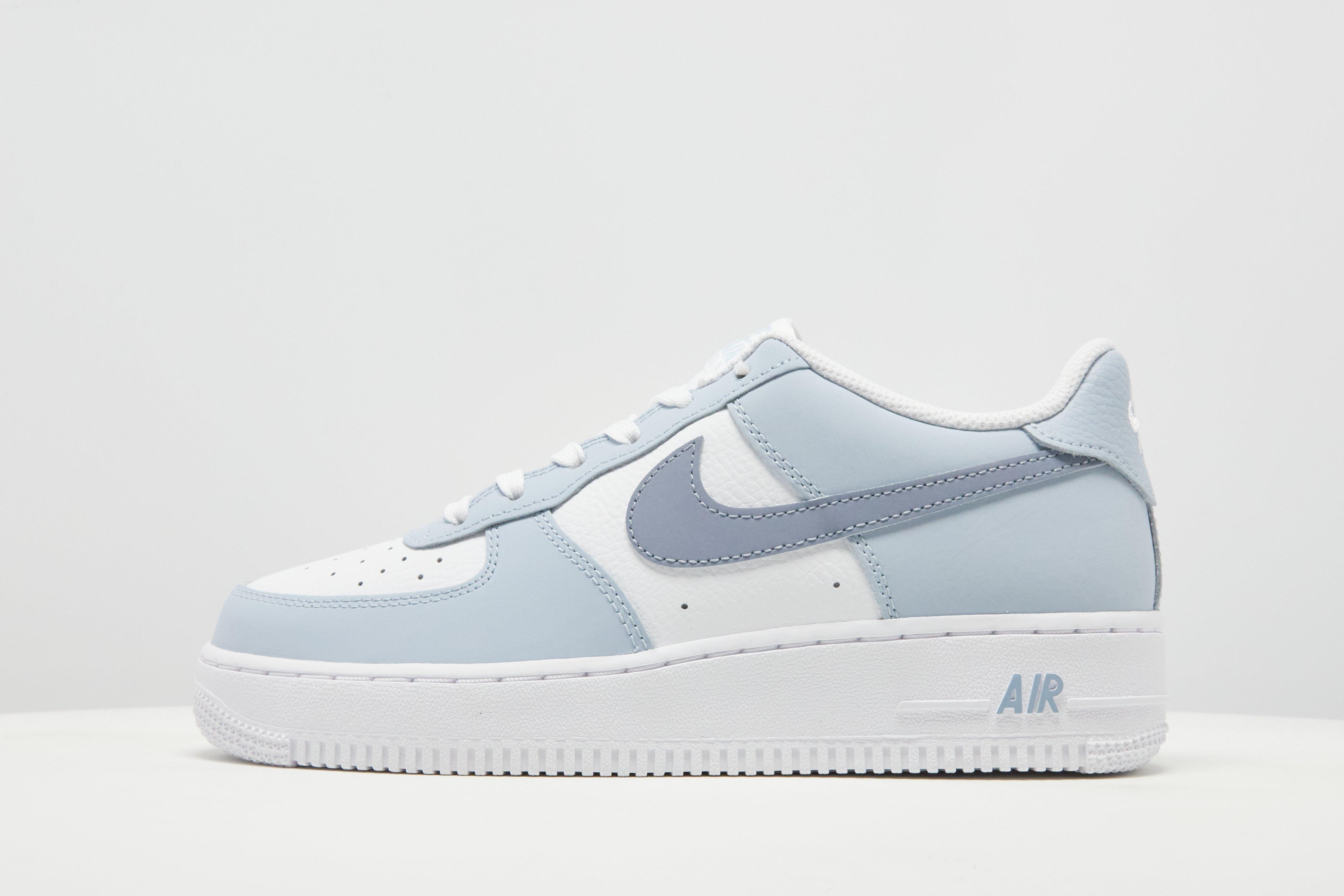 Nike Air Force 1 Junior
