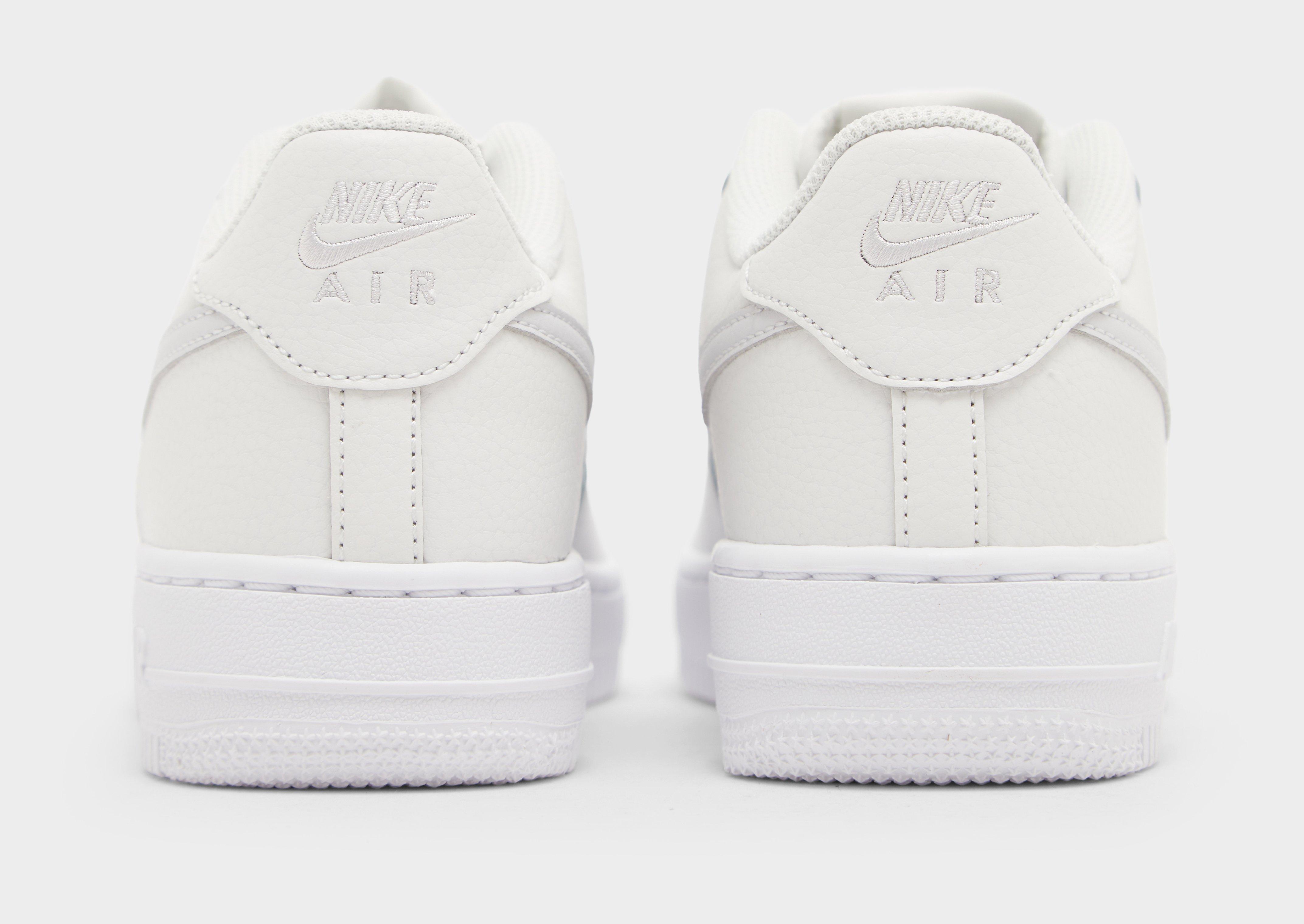 Nike Air Force 1 Low Junior