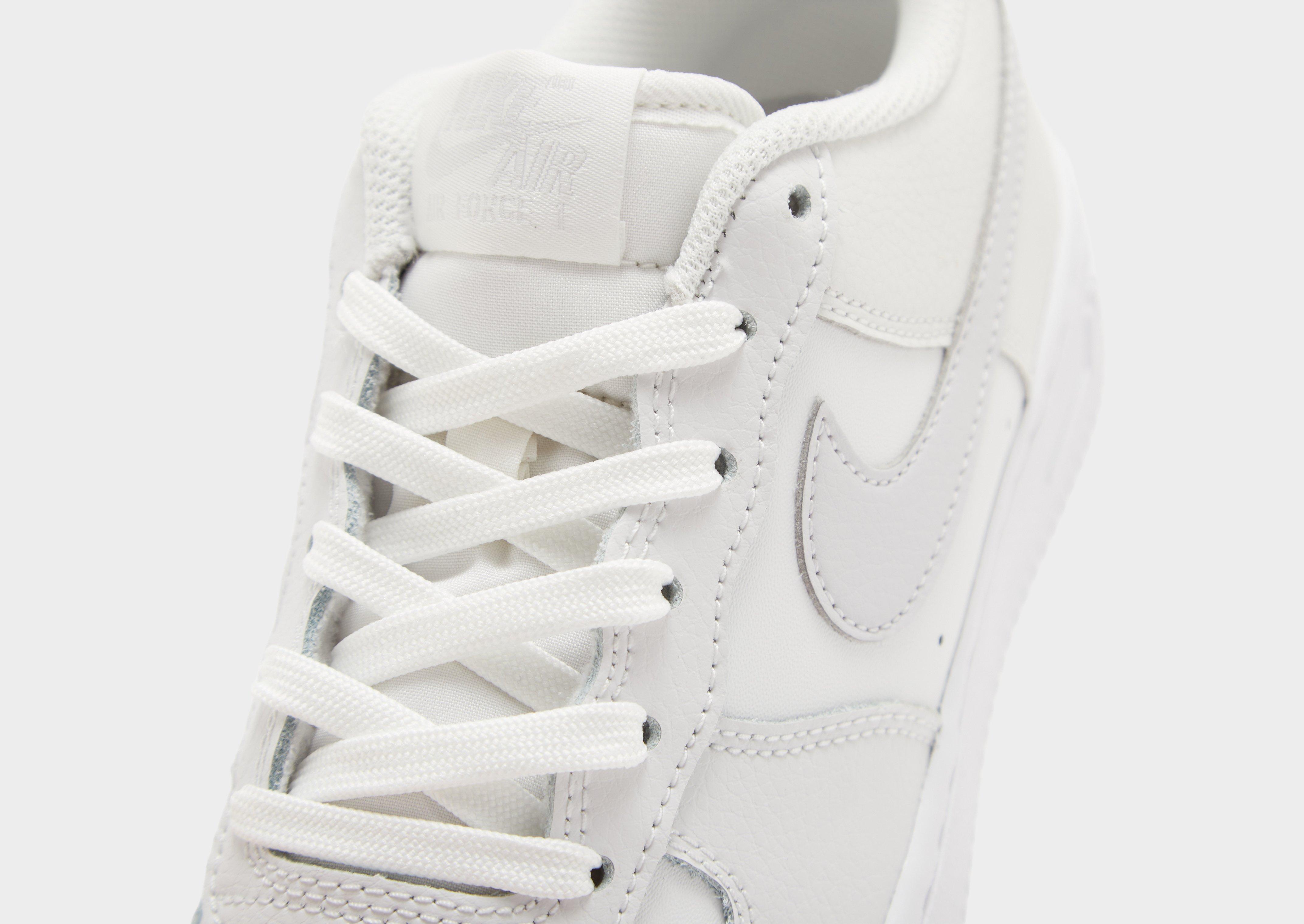Nike Air Force 1 Low Junior