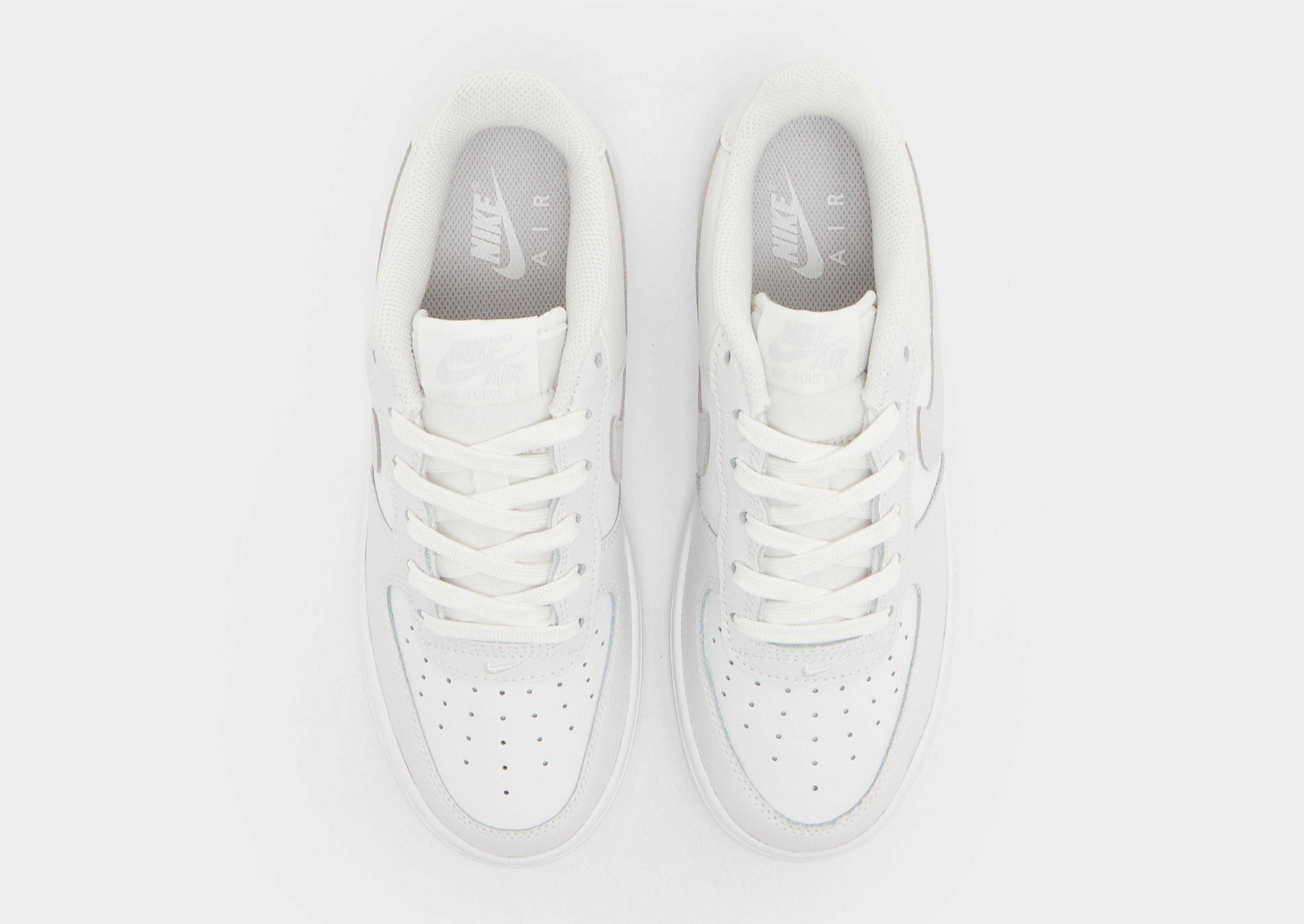 Nike Air Force 1 Low Junior