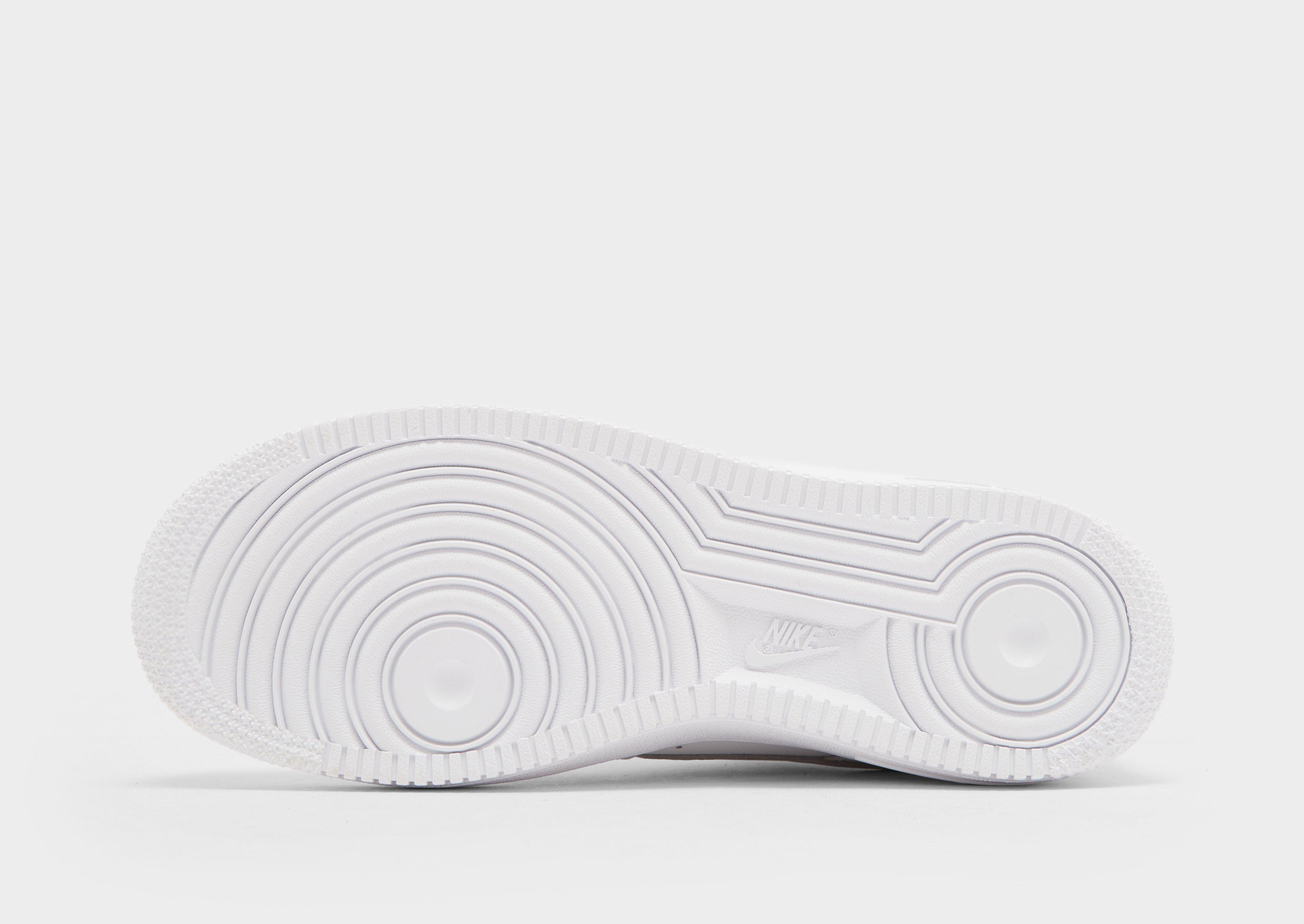 Nike Air Force 1 Low Junior