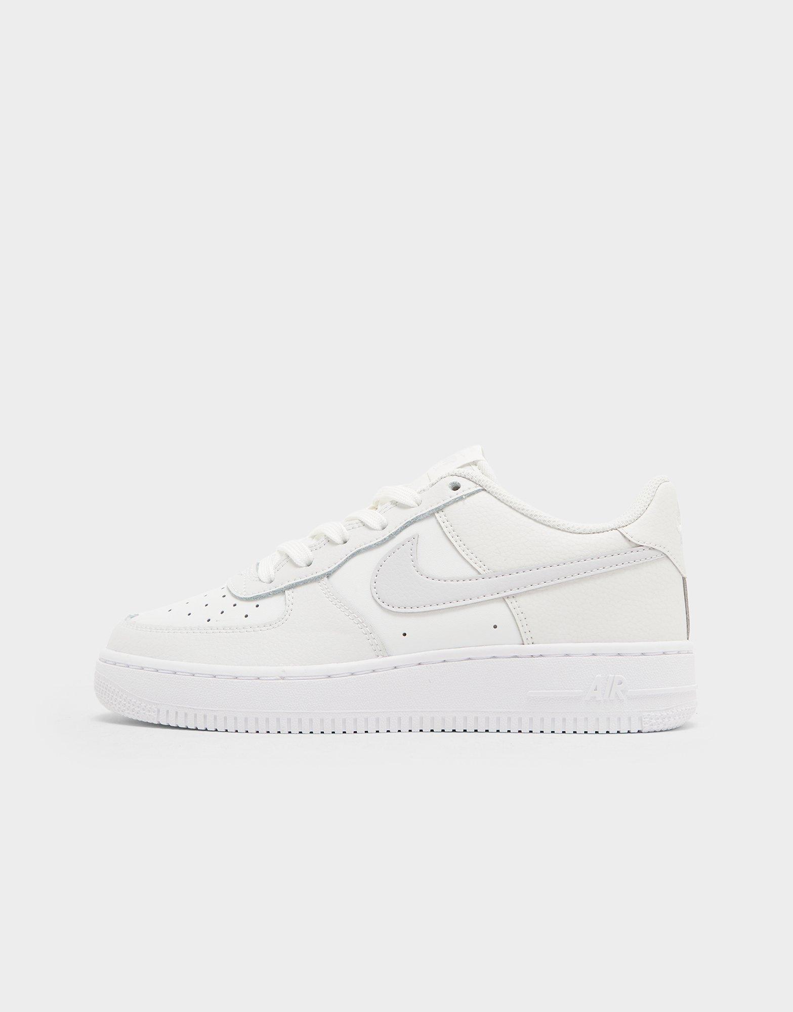 Nike Air Force 1 Low Junior