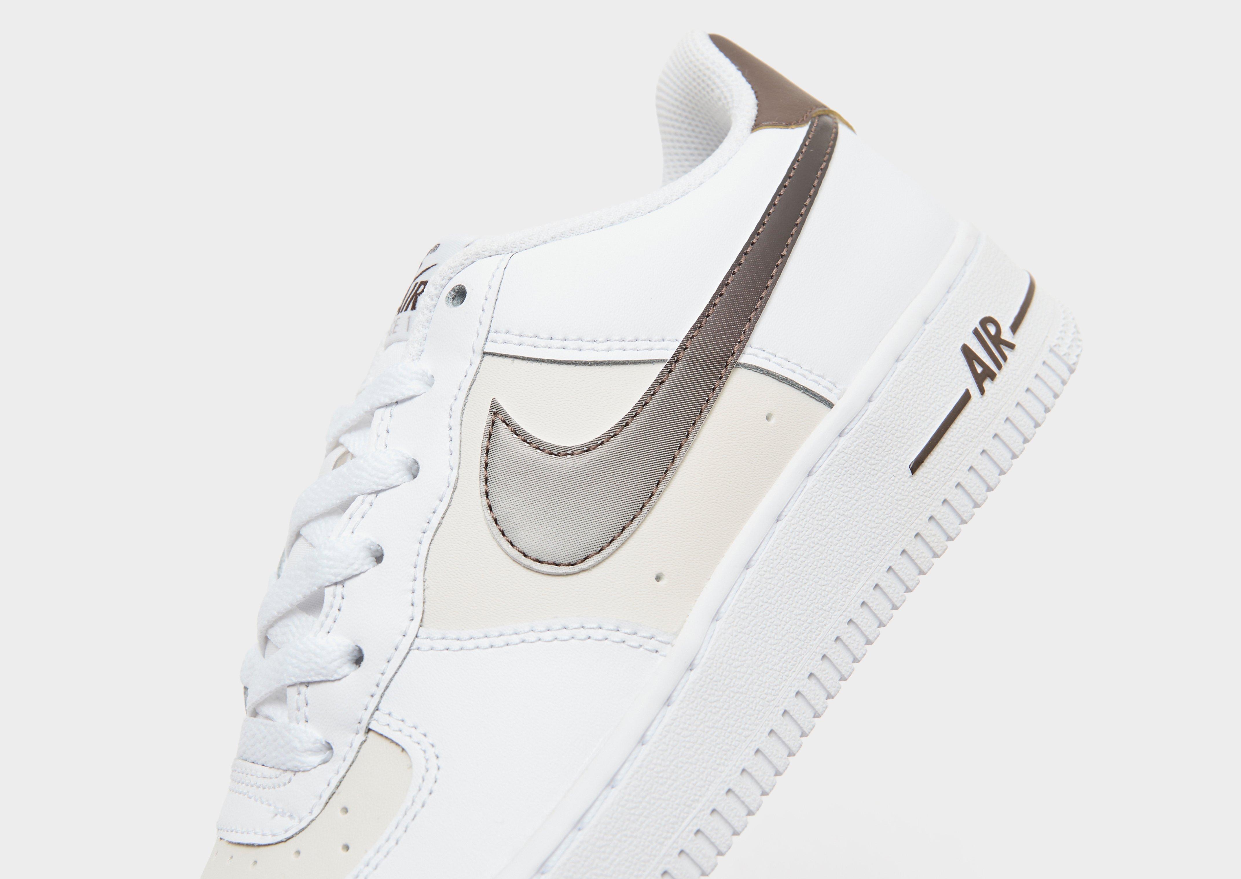 Nike Air Force 1 Low Junior