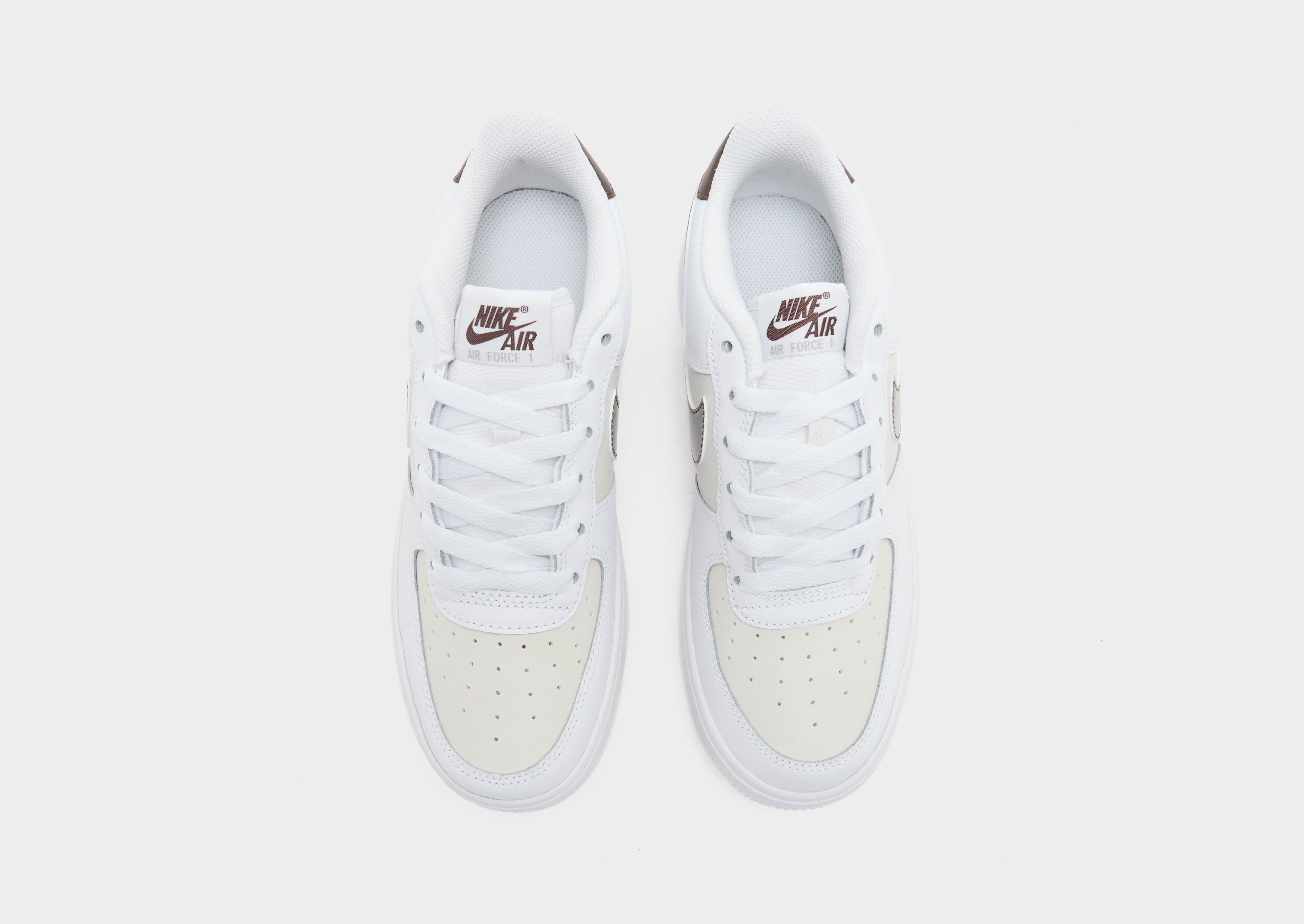 Nike Air Force 1 Low Junior