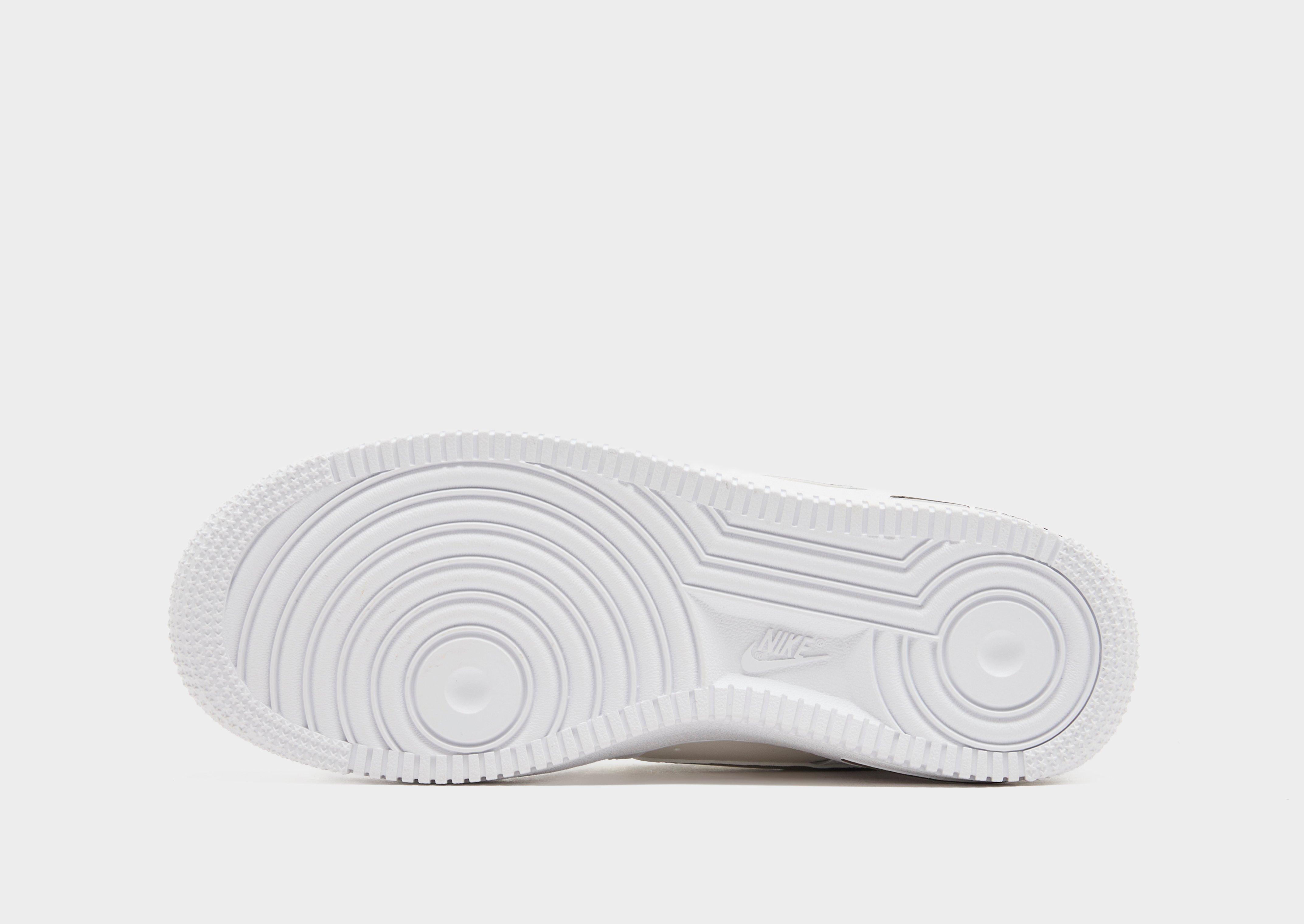 Nike Air Force 1 Low Junior