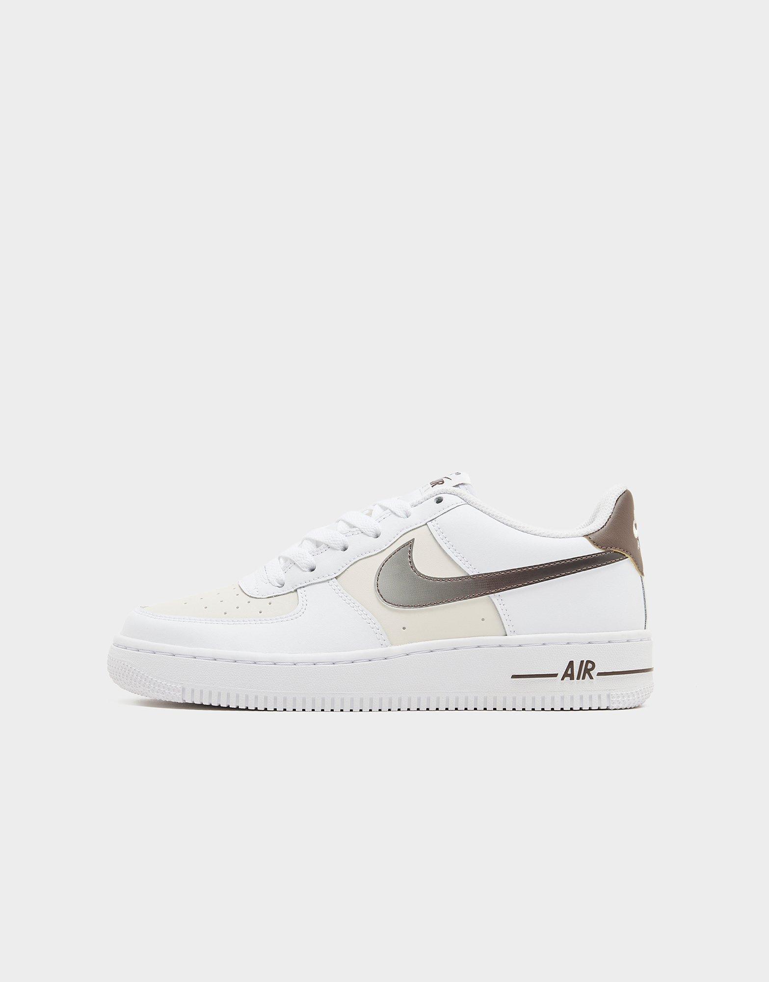 Nike Air Force 1 Low Junior