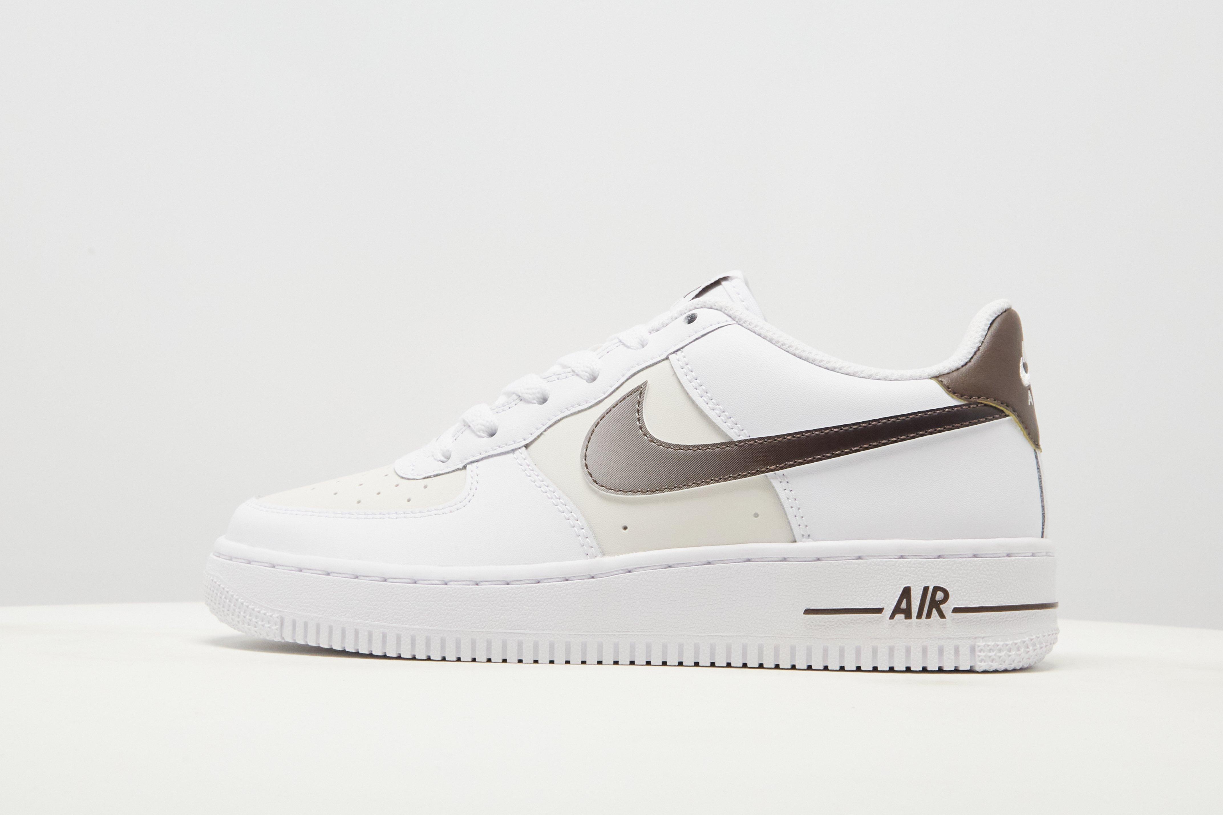 Nike Air Force 1 Low Junior
