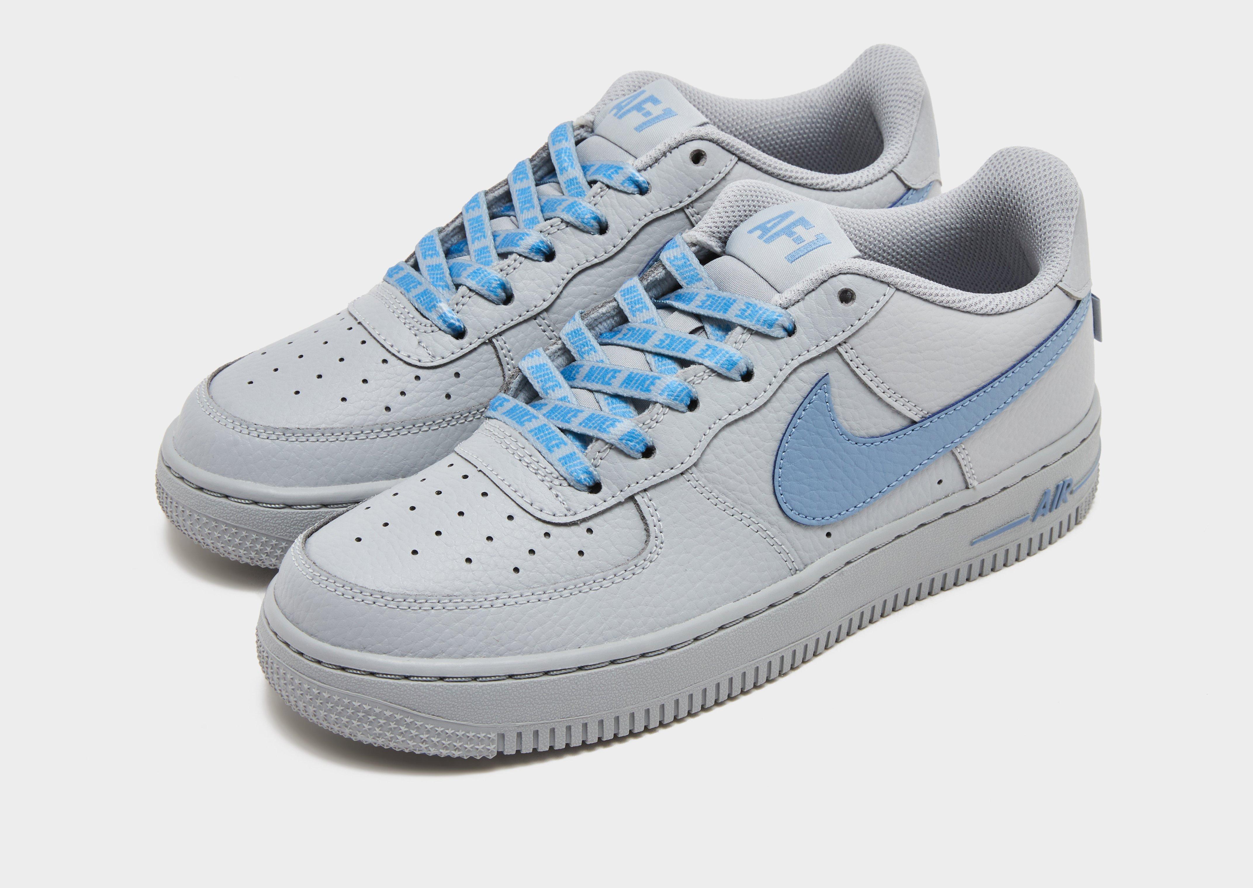 Nike Air Force 1 Jumbo Junior