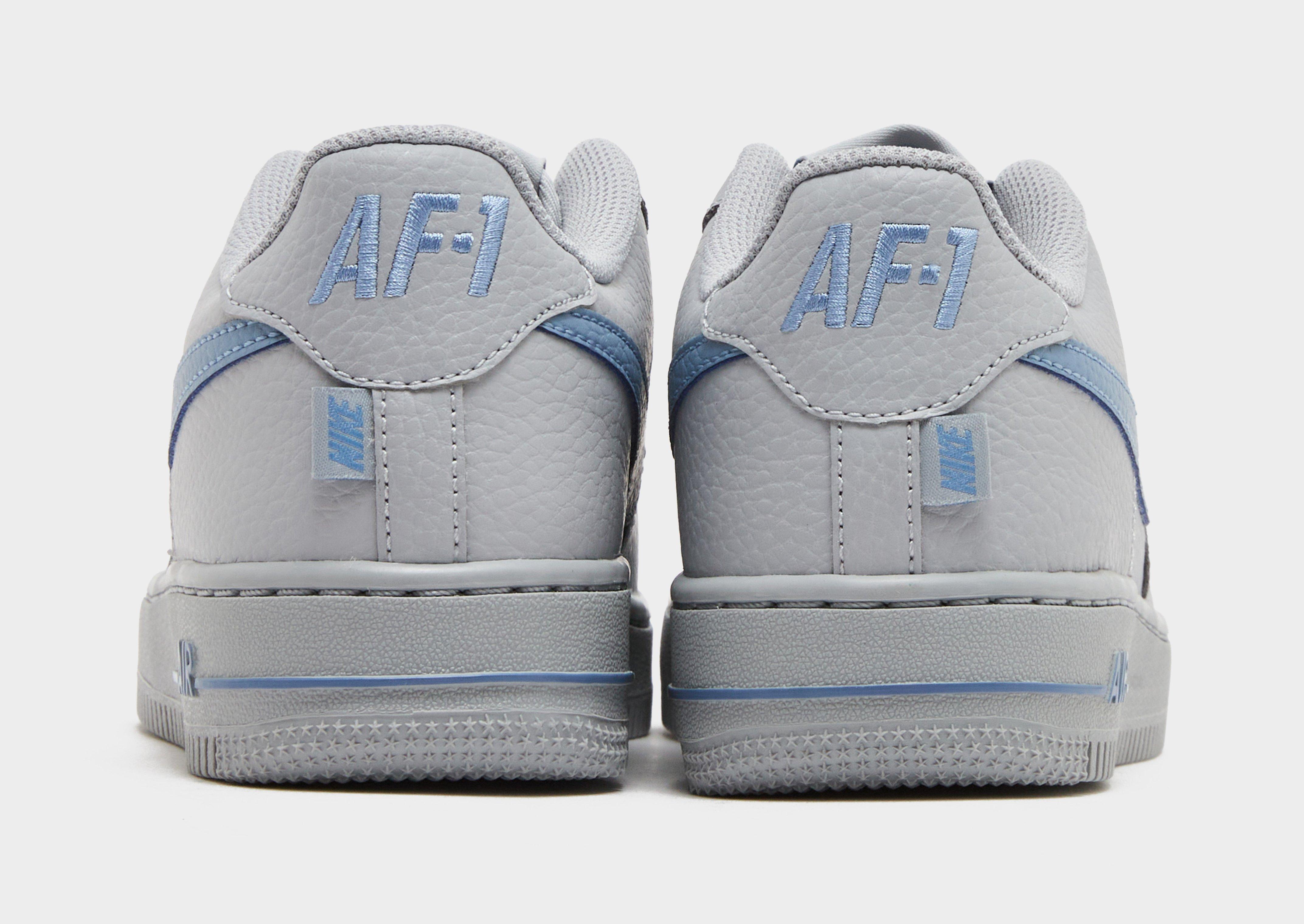 Nike Air Force 1 Jumbo Junior