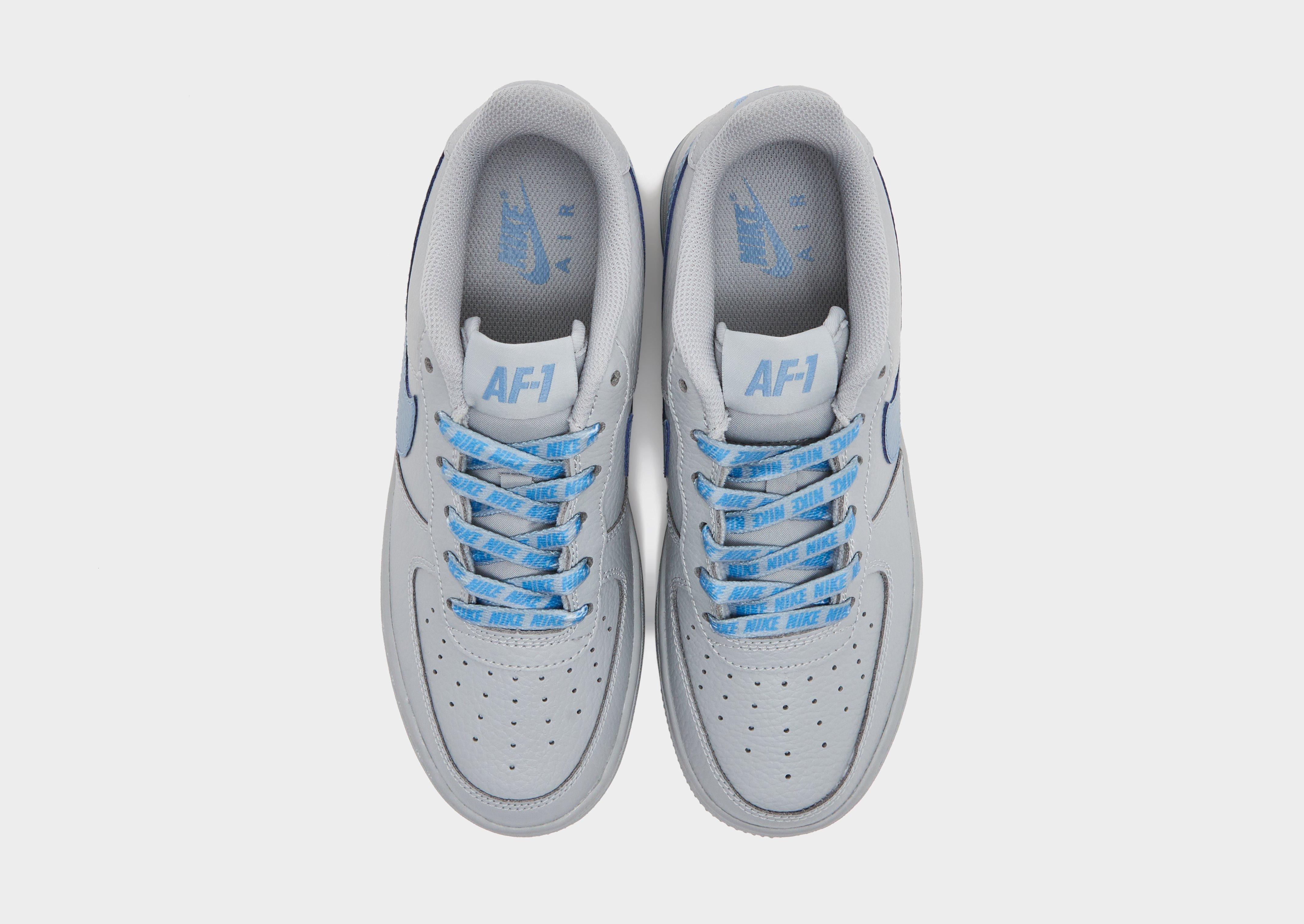 Nike Air Force 1 Jumbo Junior