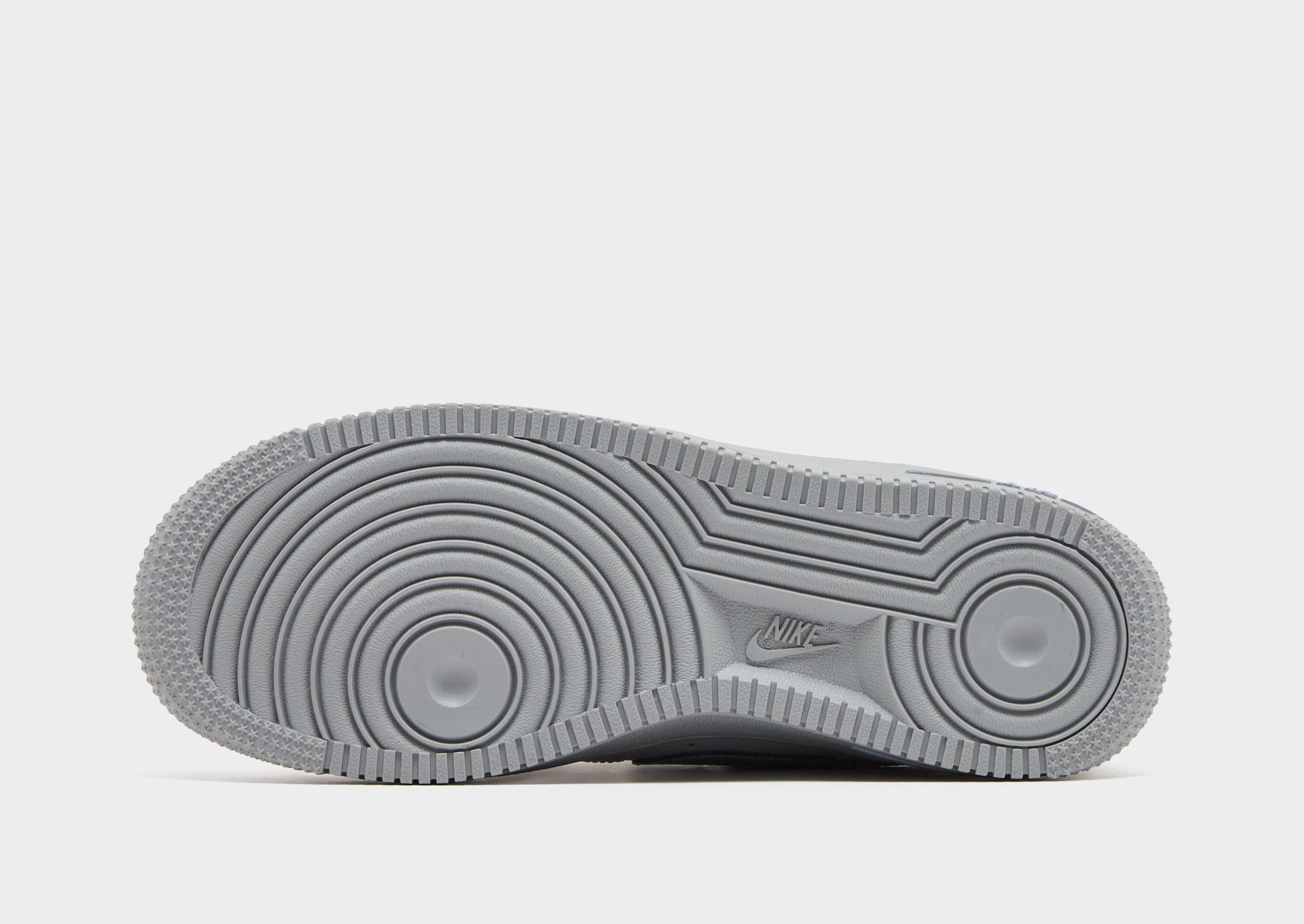 Nike Air Force 1 Jumbo Junior