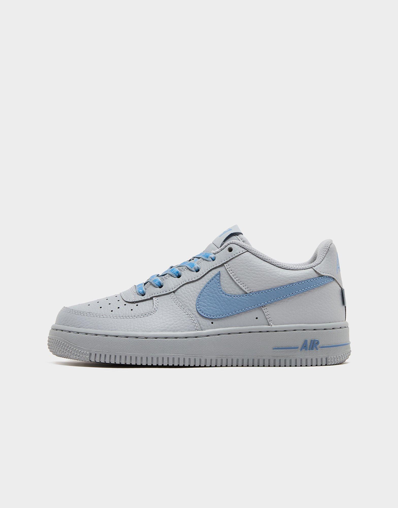 Nike Air Force 1 Low Junior