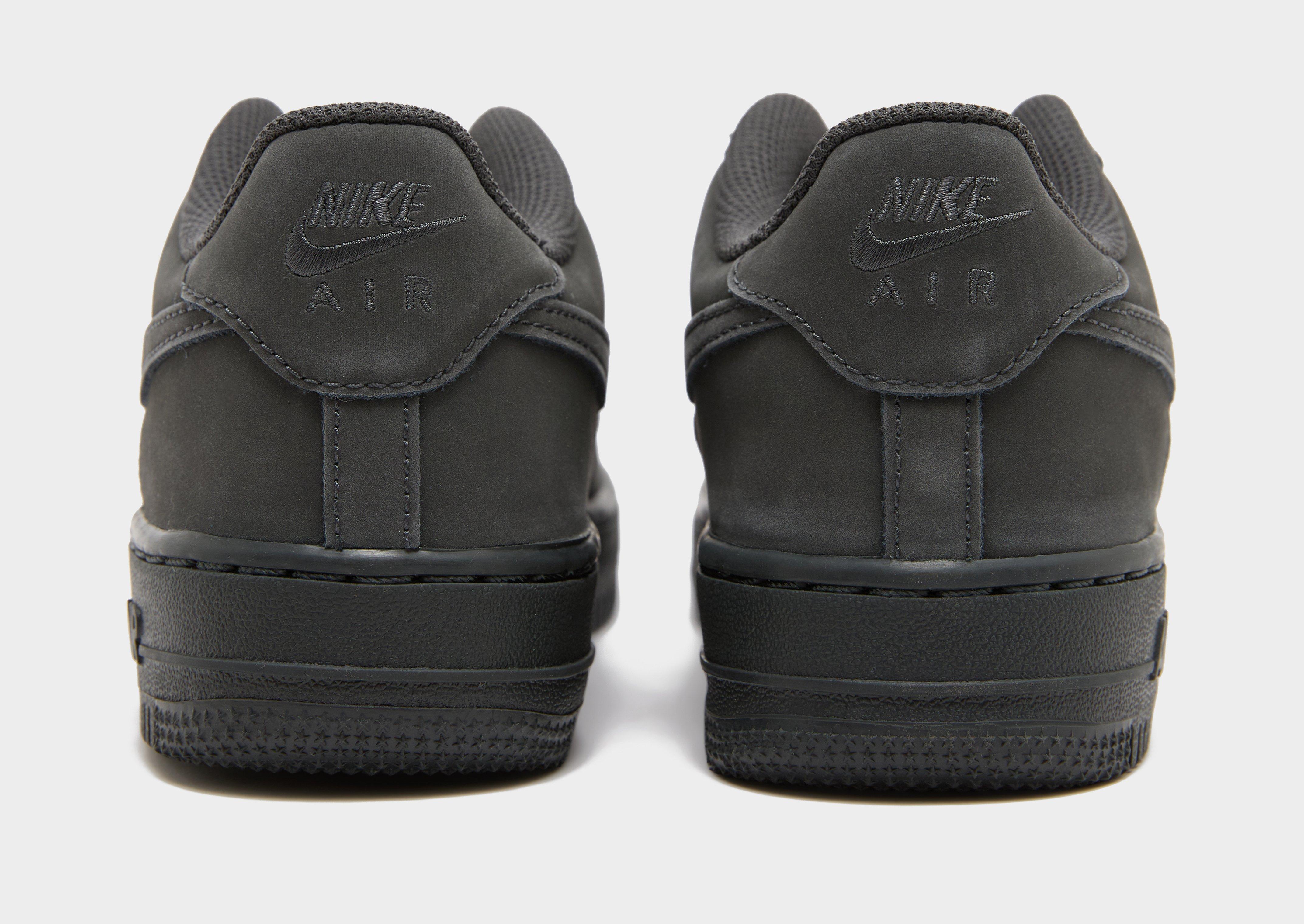 Nike Air Force 1 Textile Junior