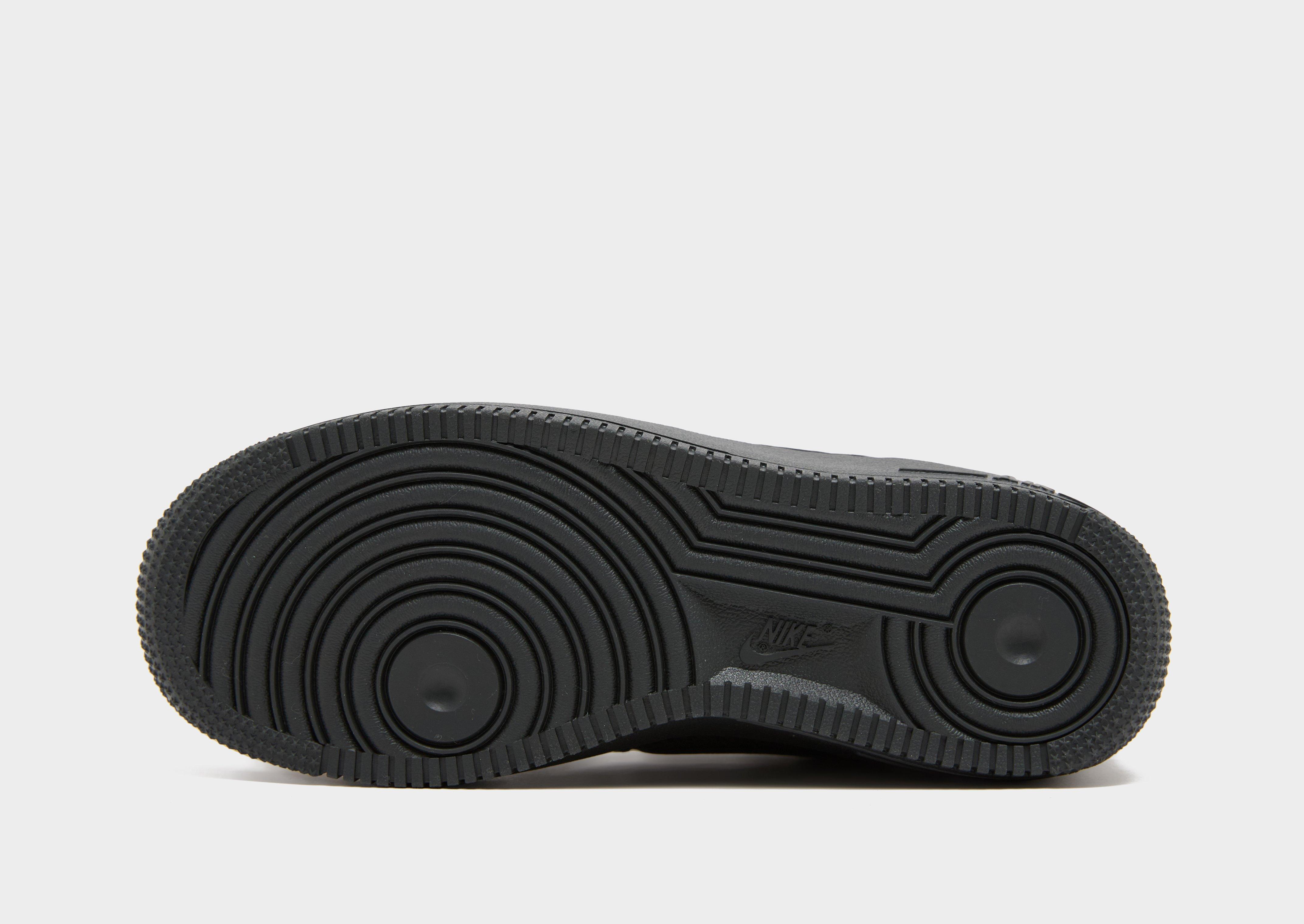 Nike Air Force 1 Textile Junior