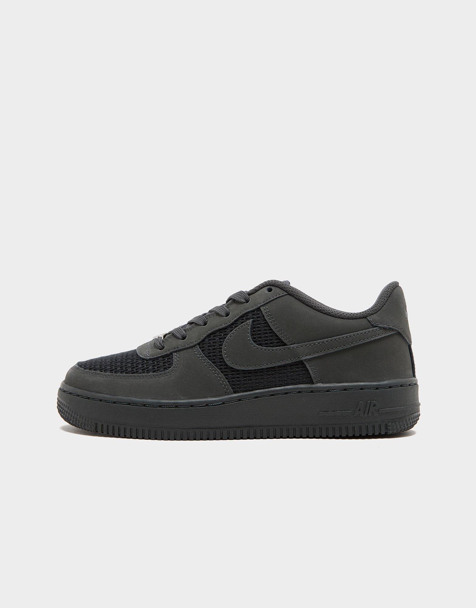 Nike Air Force 1 Textile Junior