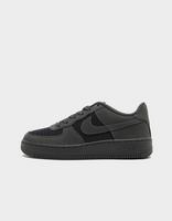 Nike Air Force 1 Textile Junior