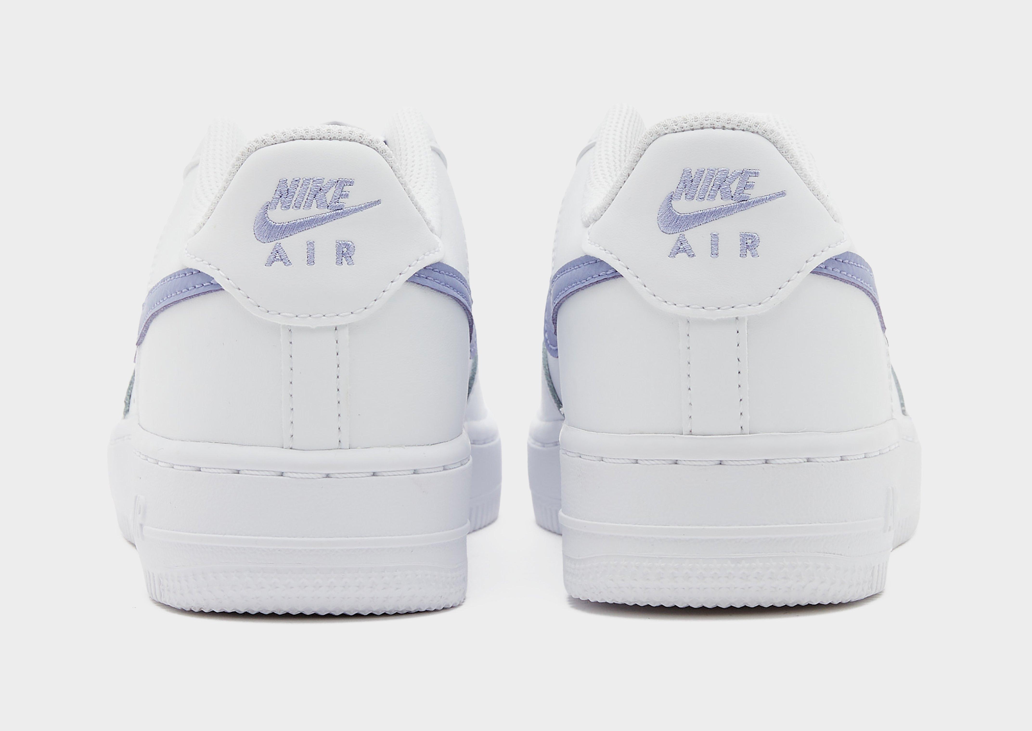 Nike Air Force 1 Low Junior