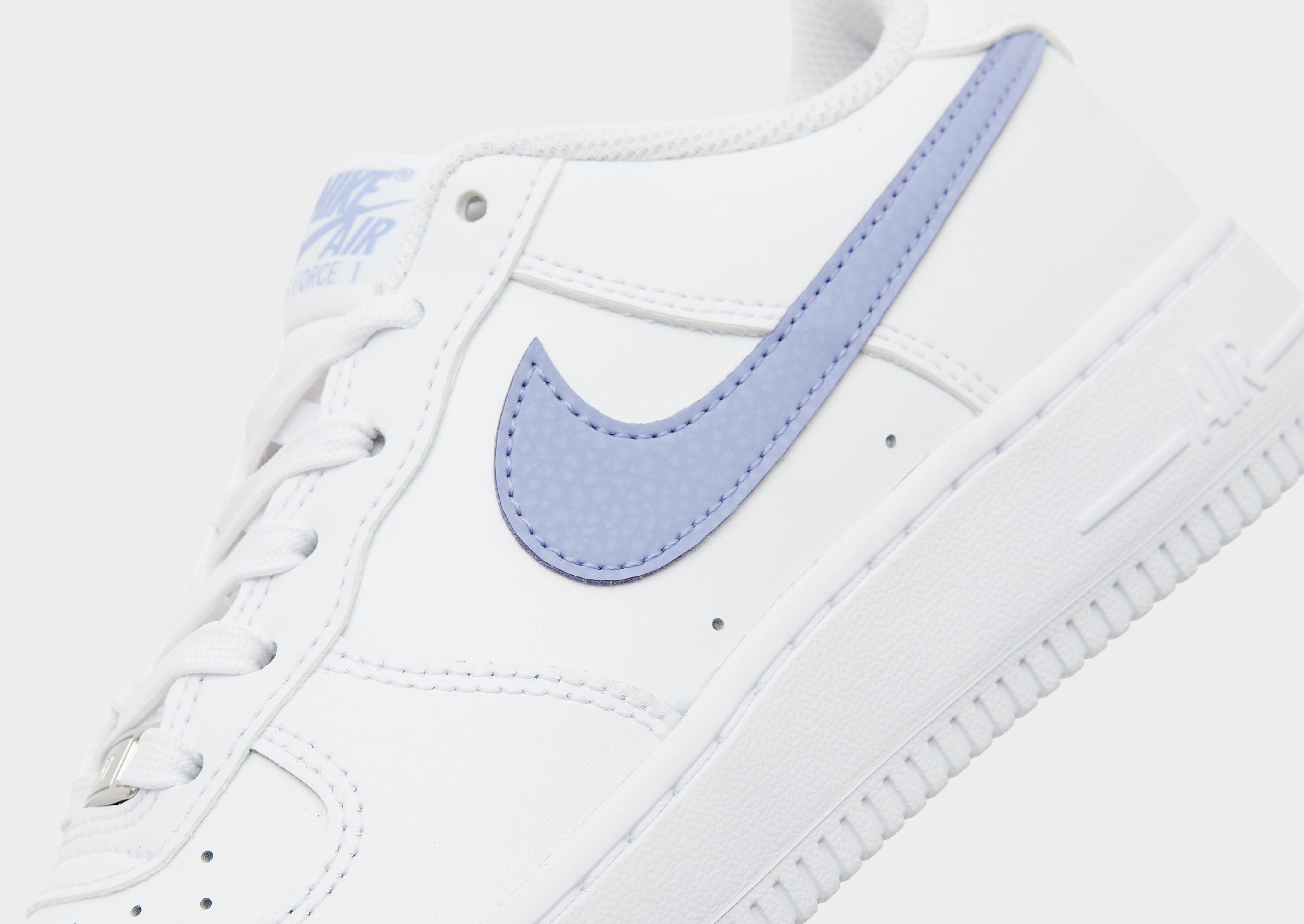 Nike Air Force 1 Low Junior