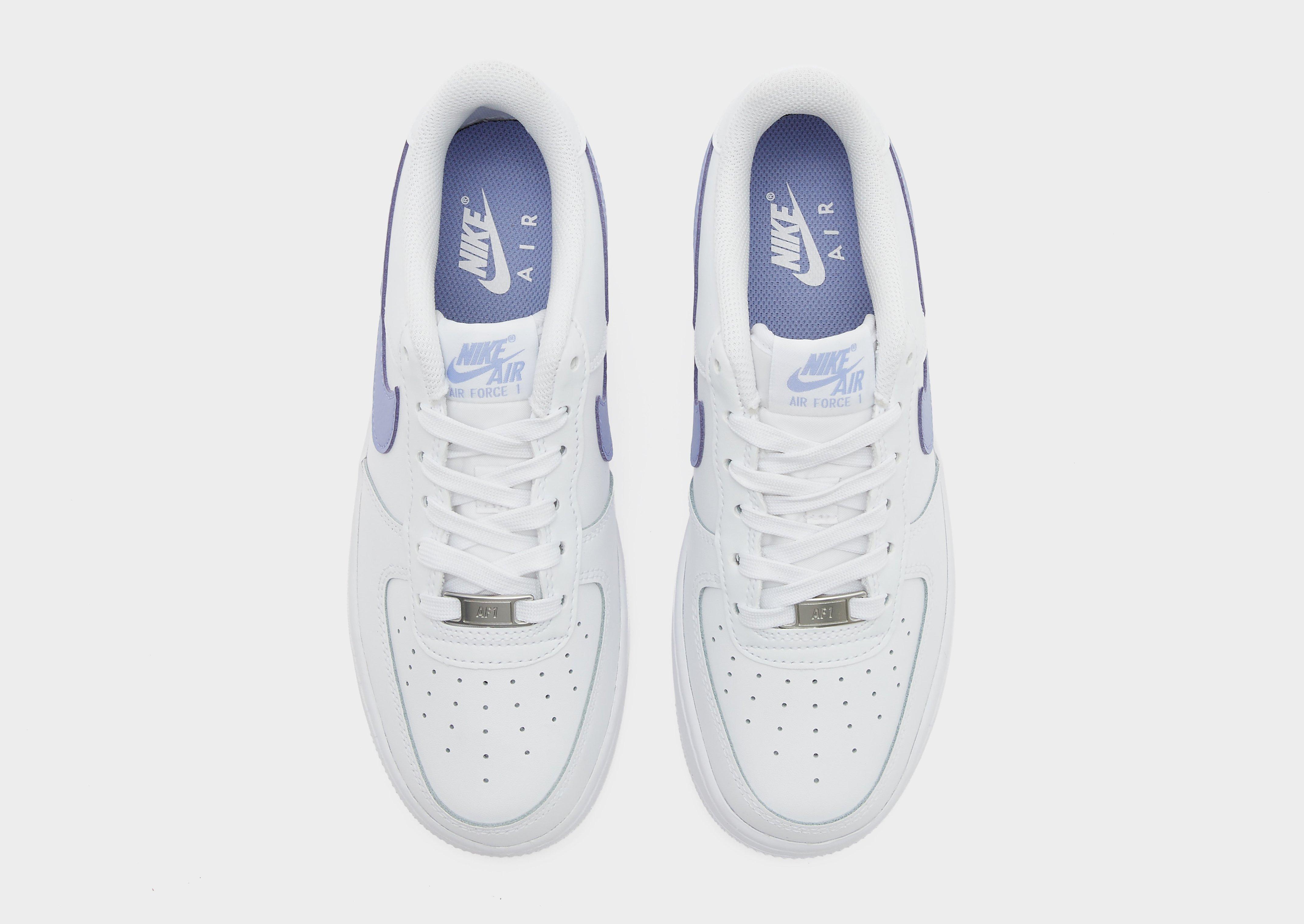 Nike Air Force 1 Low Junior
