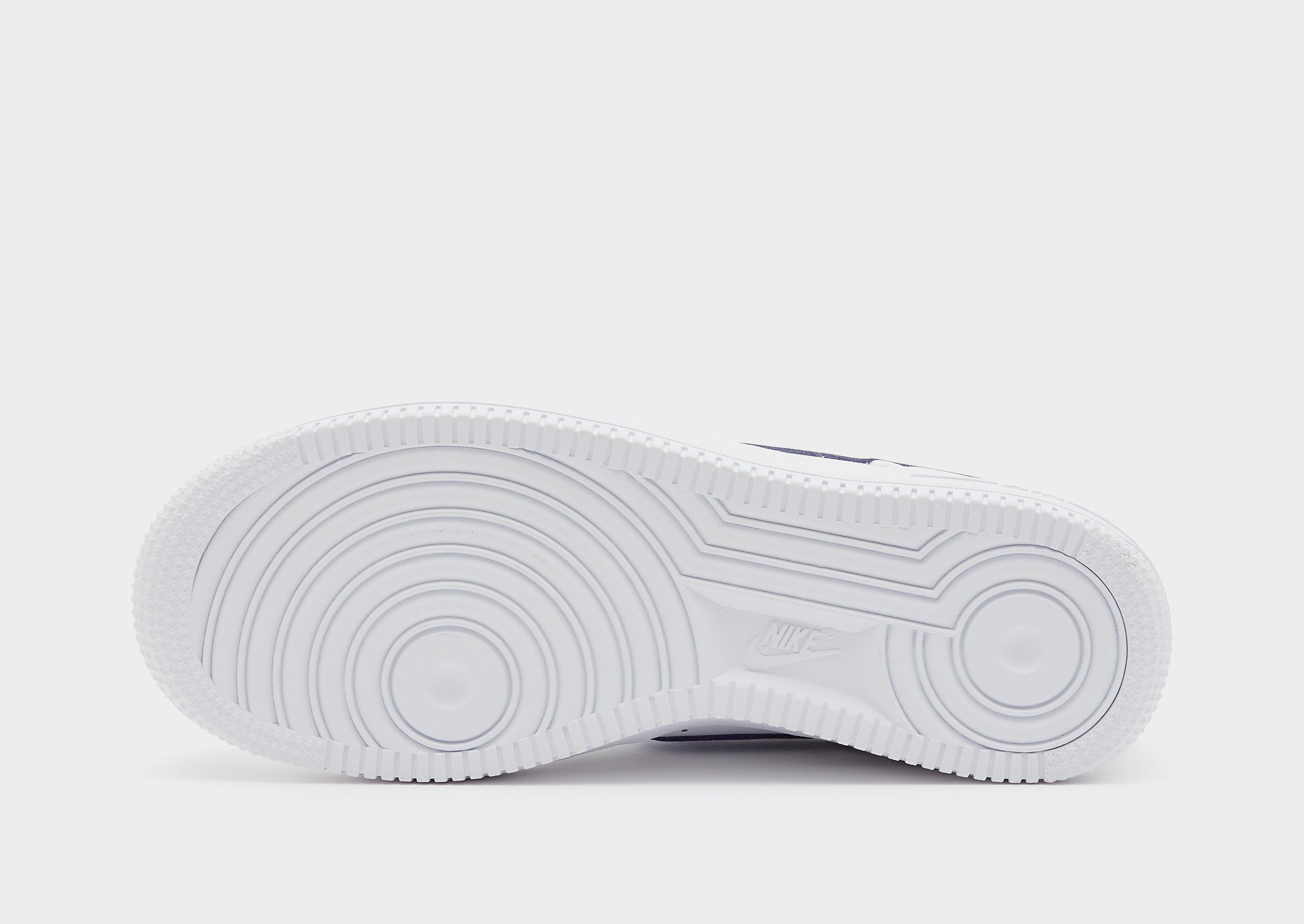 Nike Air Force 1 Low Junior