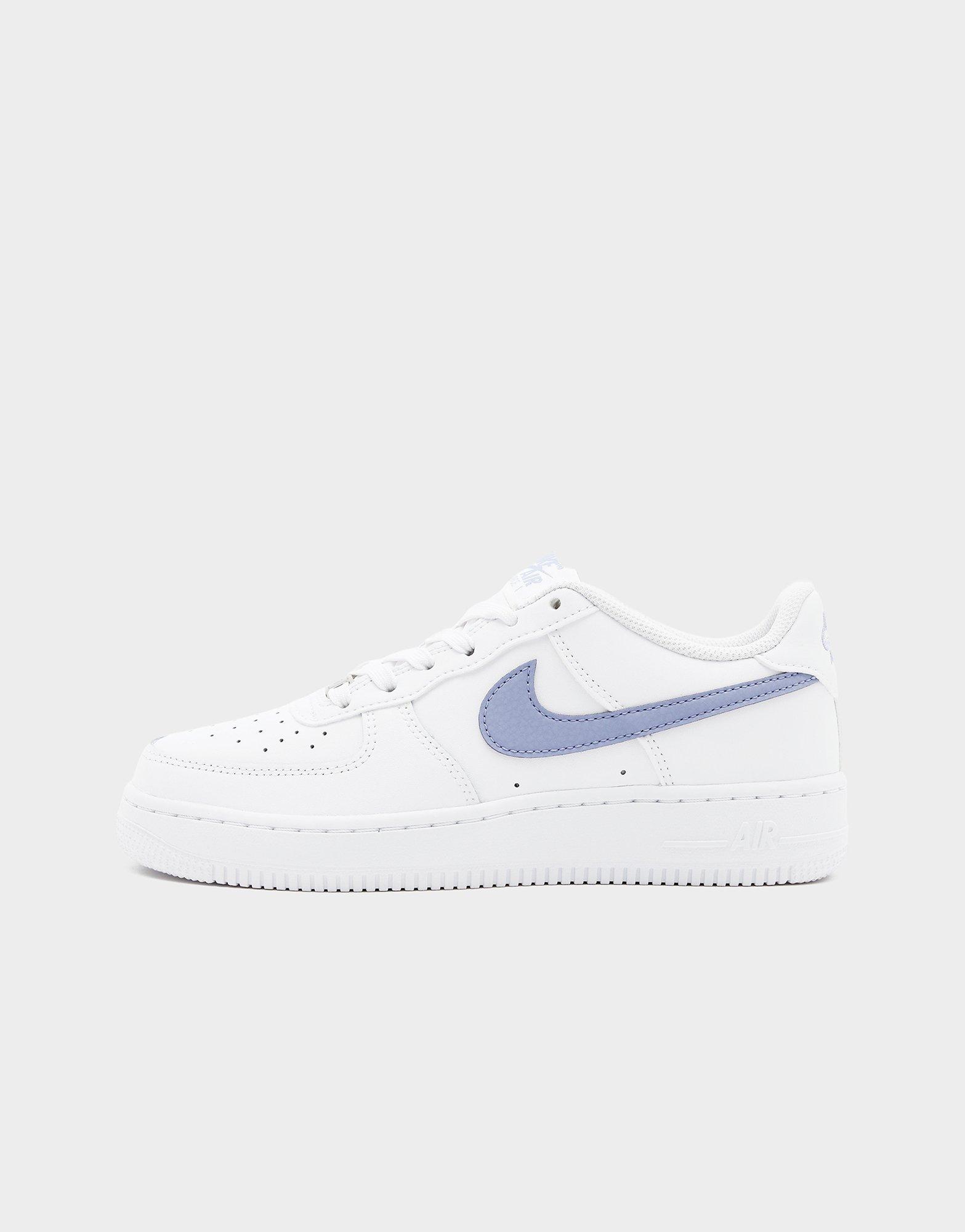 Nike Air Force 1 Low Junior