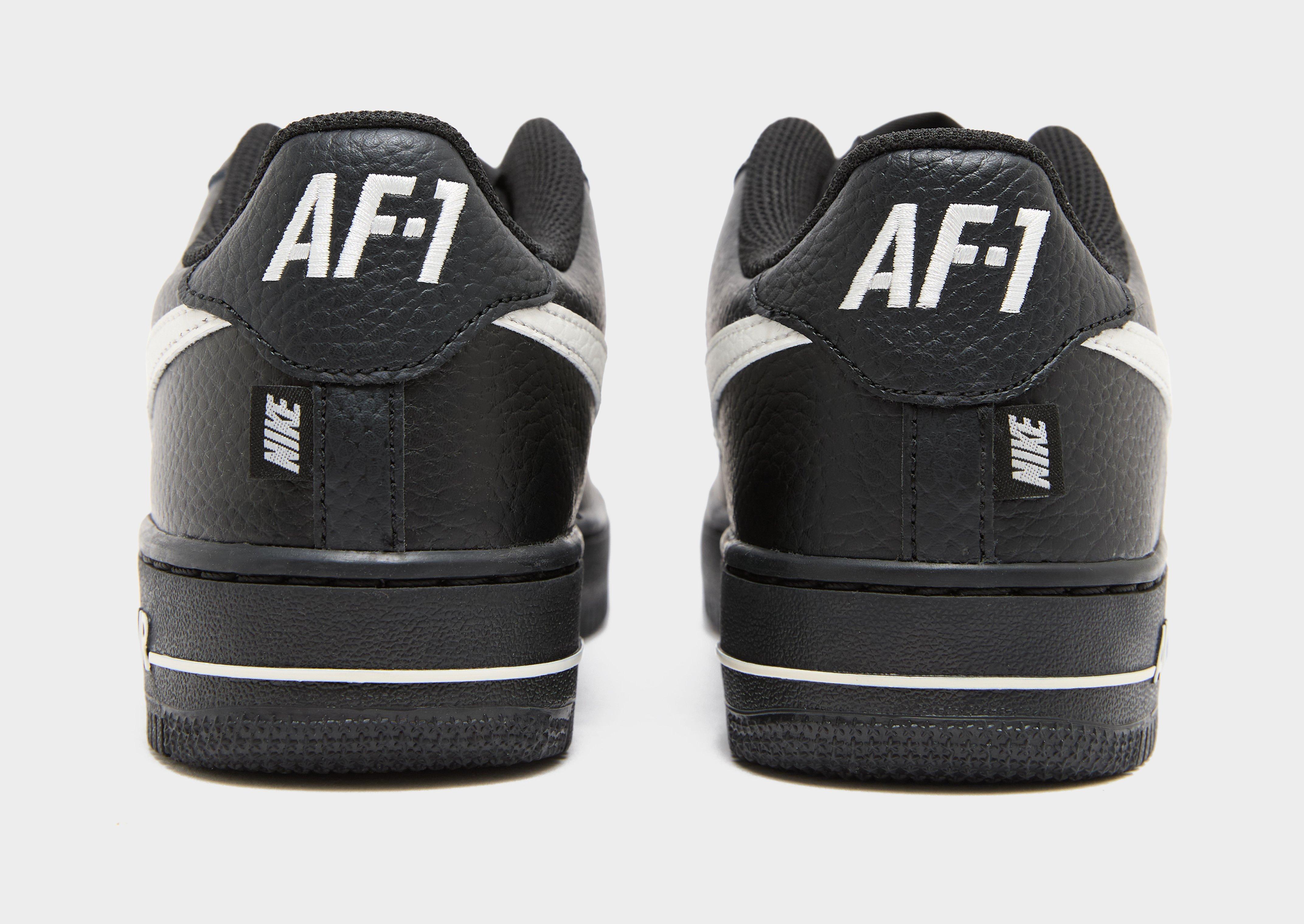 Nike Air Force 1 Jumbo Junior