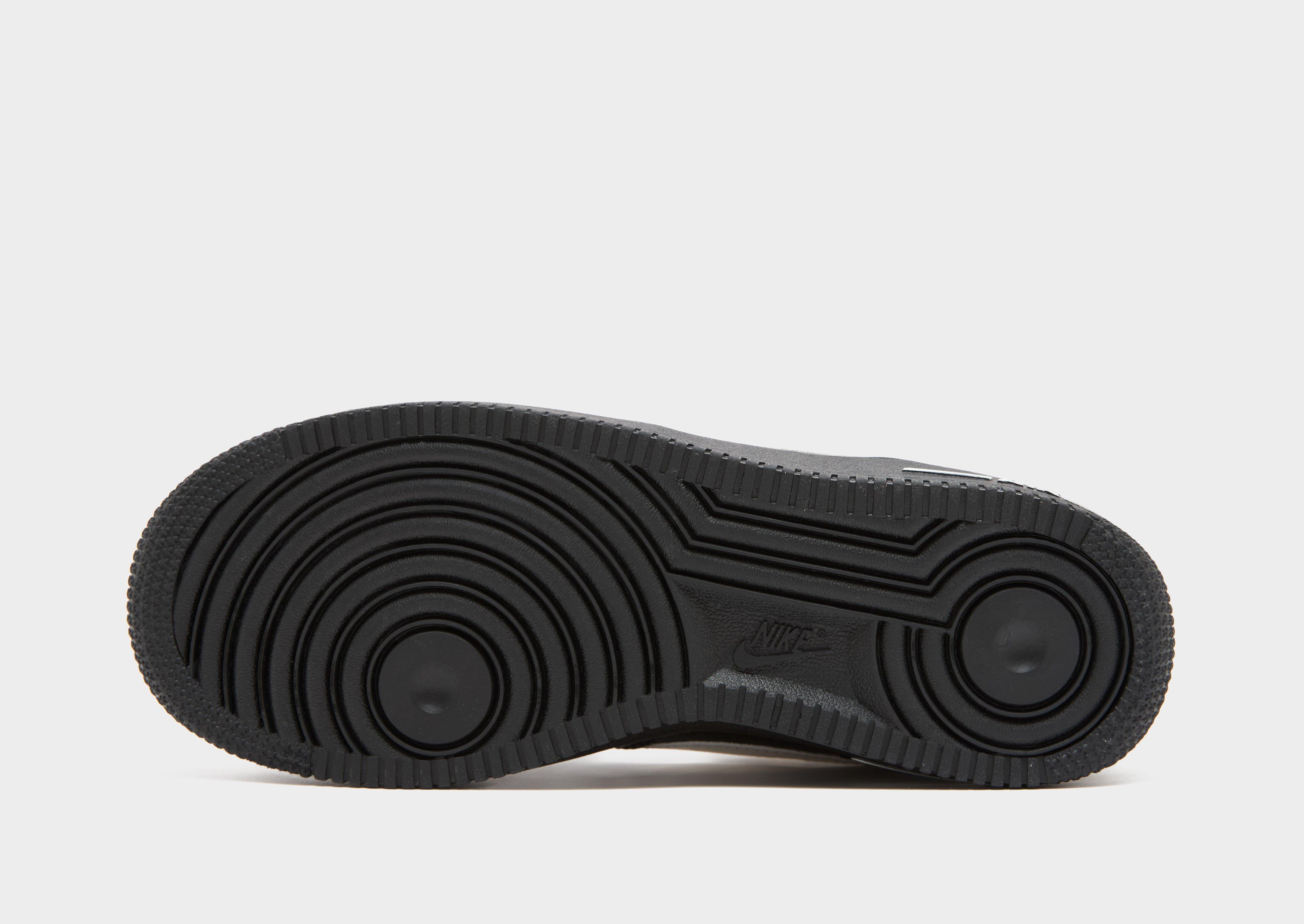 Nike Air Force 1 Jumbo Junior