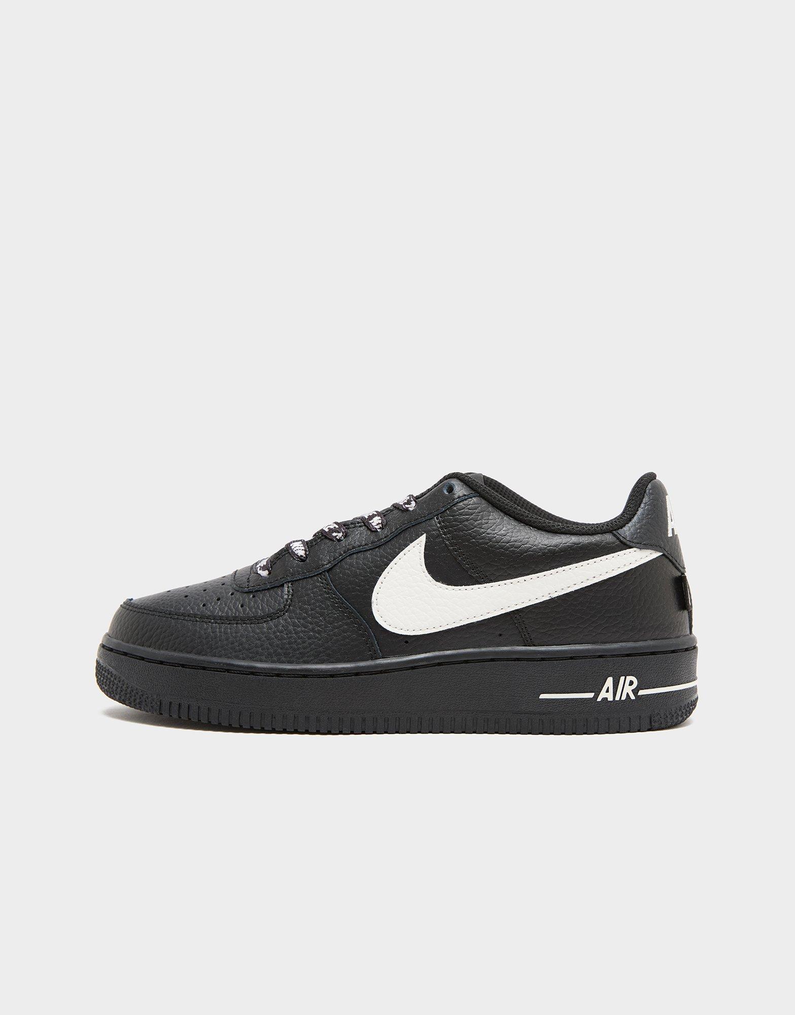 Nike Air Force 1 Jumbo Junior