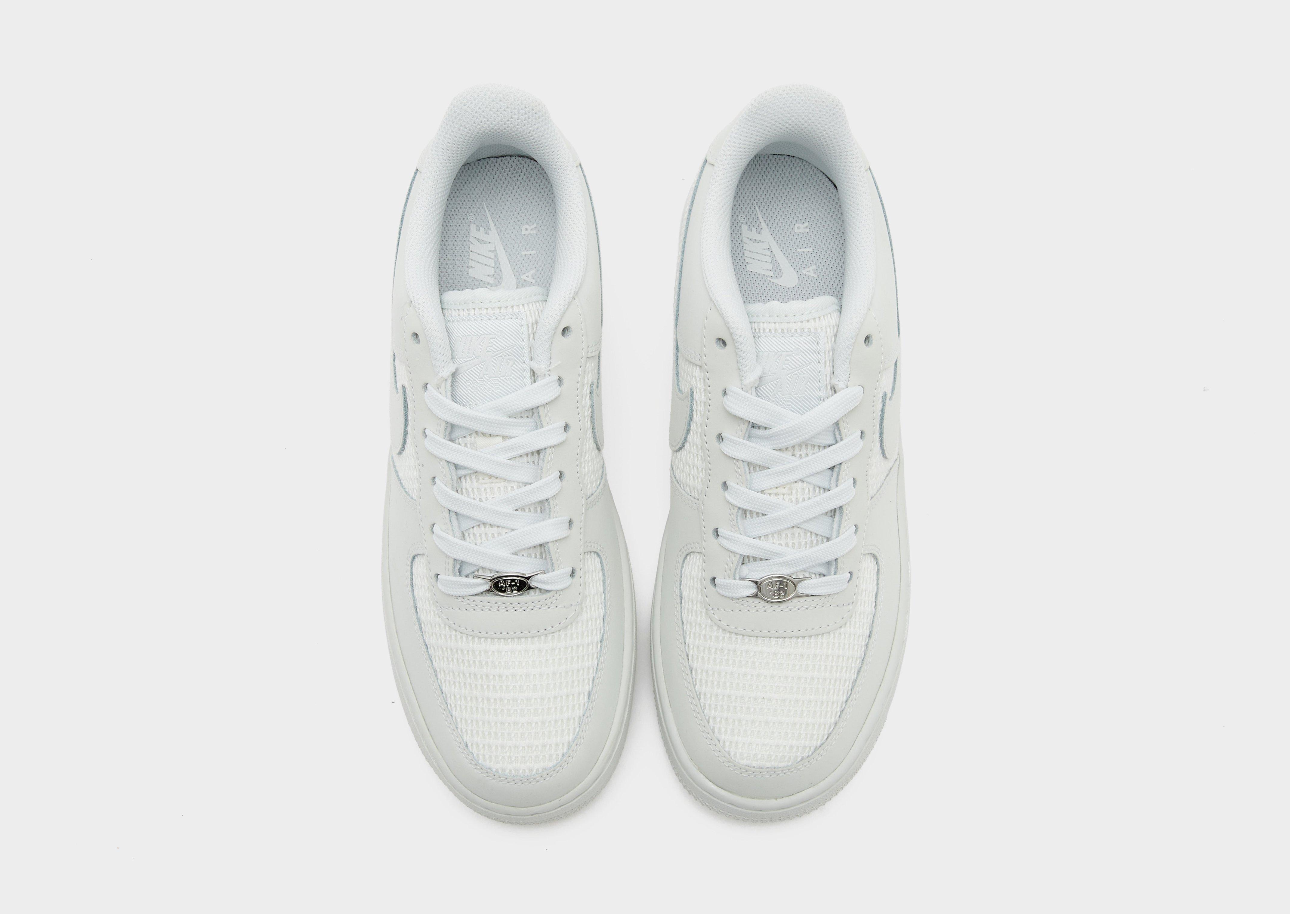 Nike Air Force 1 Textile Junior