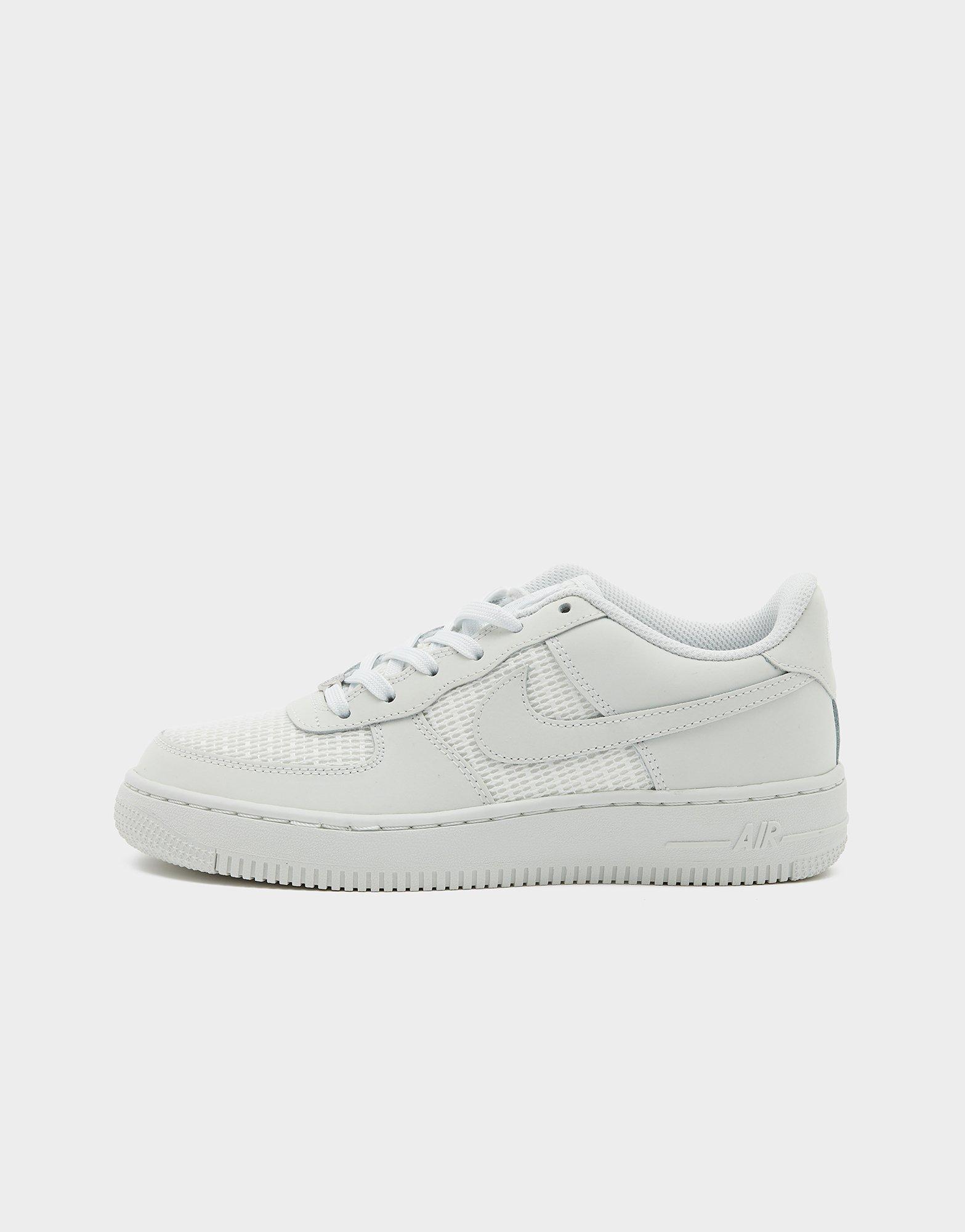 Nike Air Force 1 Textile Junior