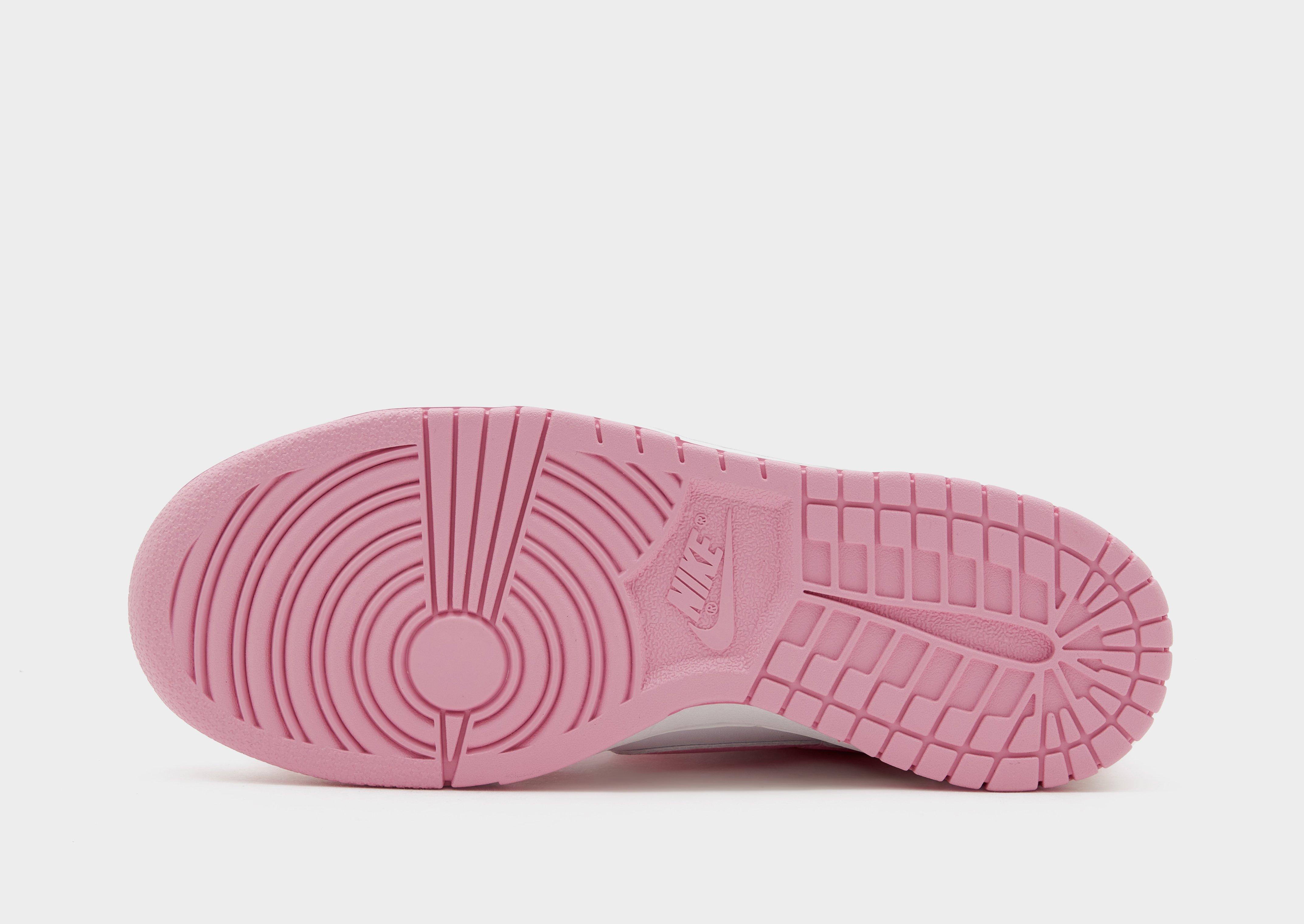 Nike Dunk Low Junior