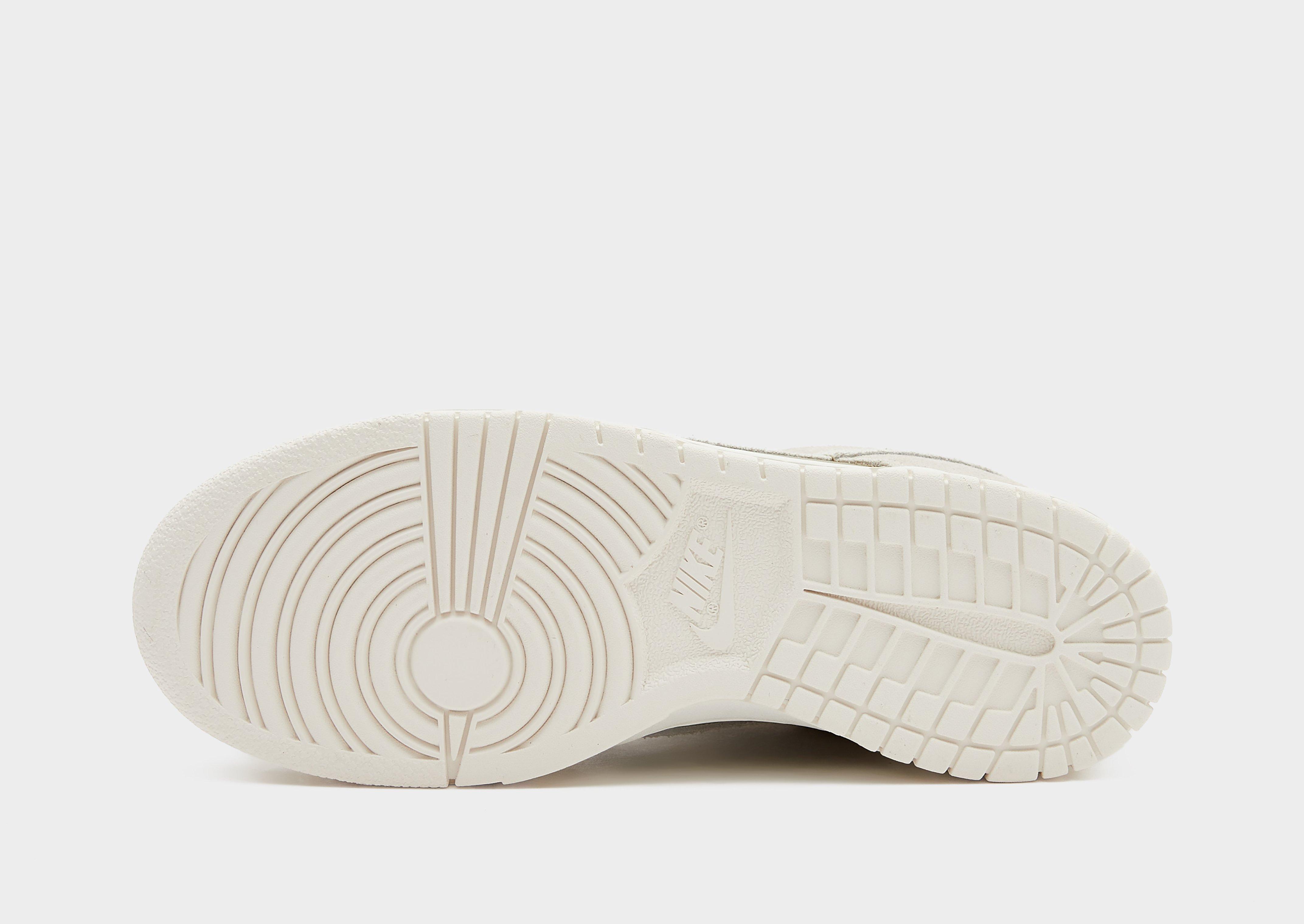 Nike Dunk Low Junior