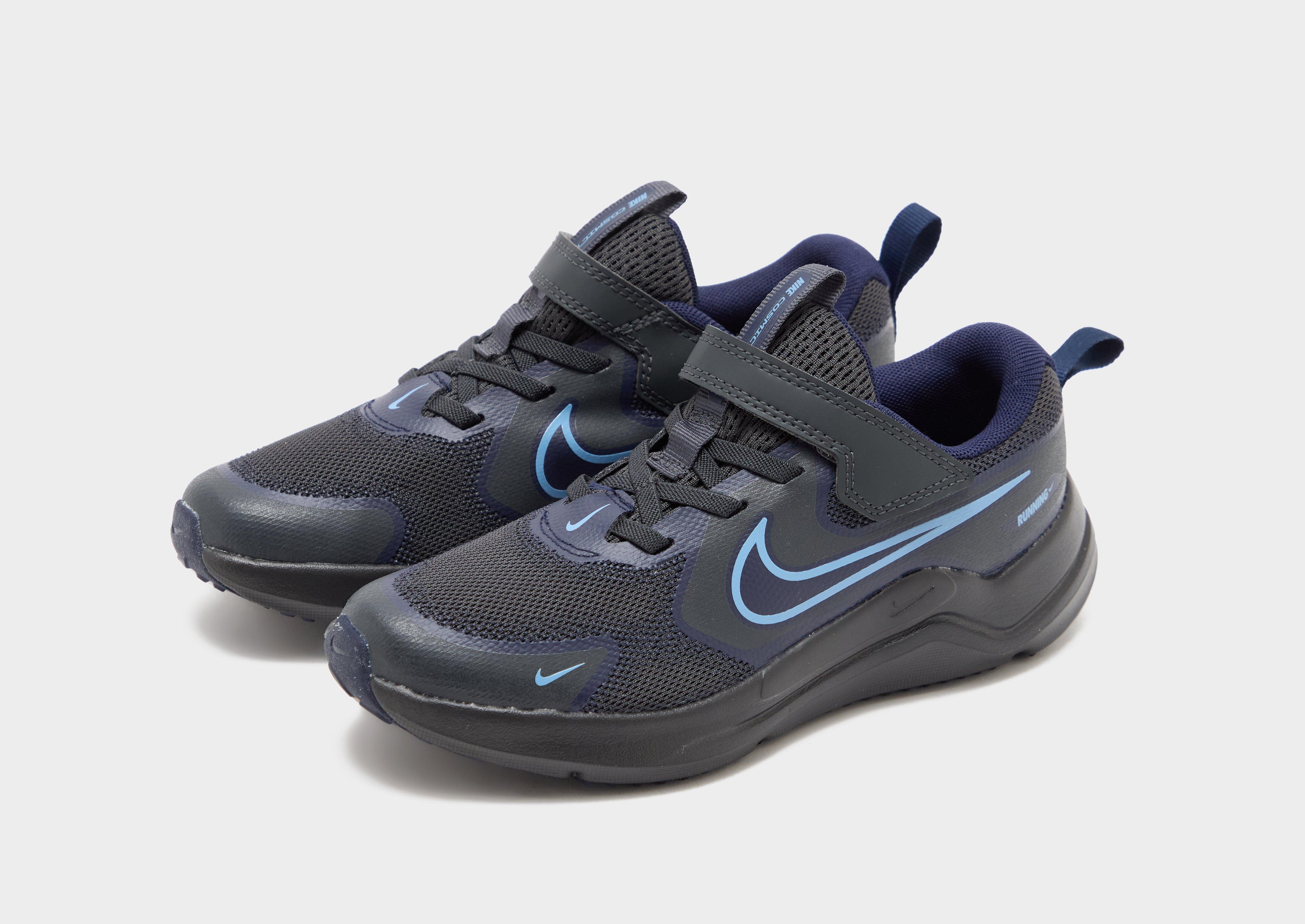 Nike Cosmic Runner 4 Children