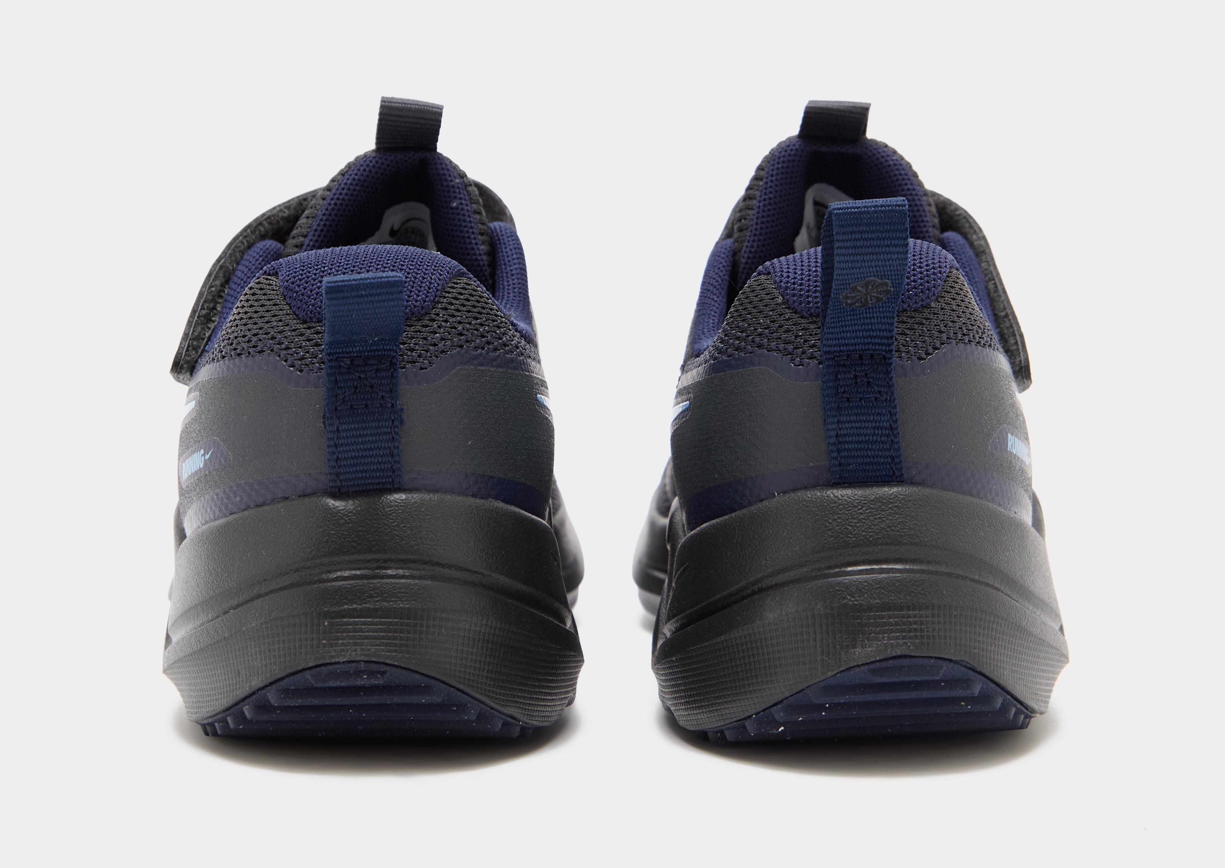 Nike Cosmic Runner 4 Children